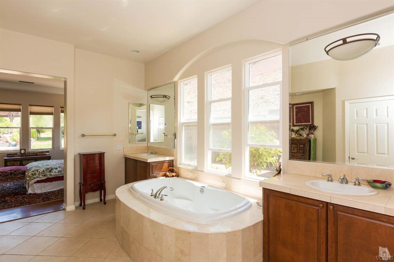 1321 Country Ranch Road Westlake Village, CA 91361 - Photo 37 of 44 Additional Photo