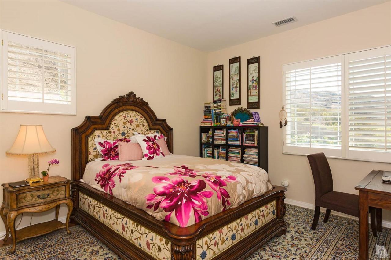 1321 Country Ranch Road Westlake Village, CA 91361 - Photo 38 of 44 Additional Photo