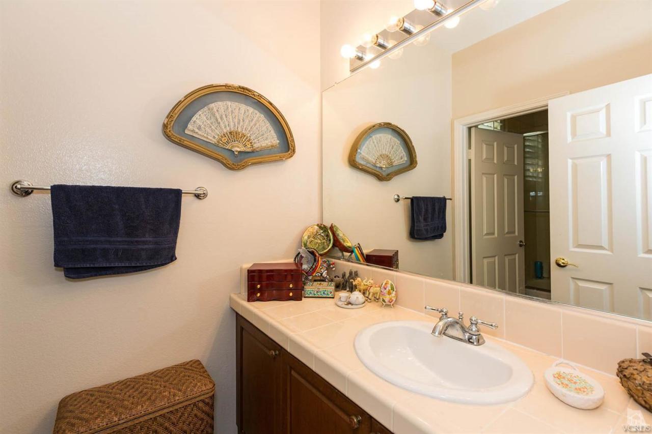 1321 Country Ranch Road Westlake Village, CA 91361 - Photo 39 of 44 Additional Photo