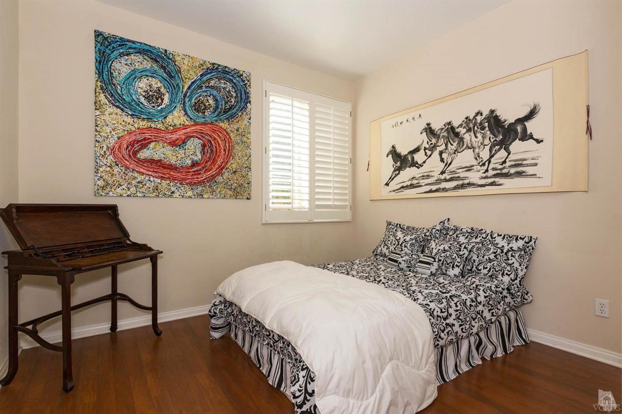 1321 Country Ranch Road Westlake Village, CA 91361 - Photo 40 of 44 Additional Photo