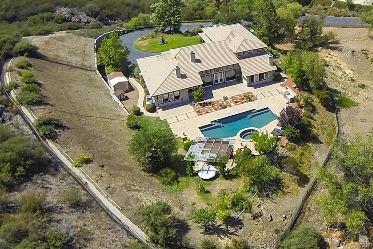 1321 Country Ranch Road Westlake Village, CA 91361 - Photo 5 of 44 Additional Photo