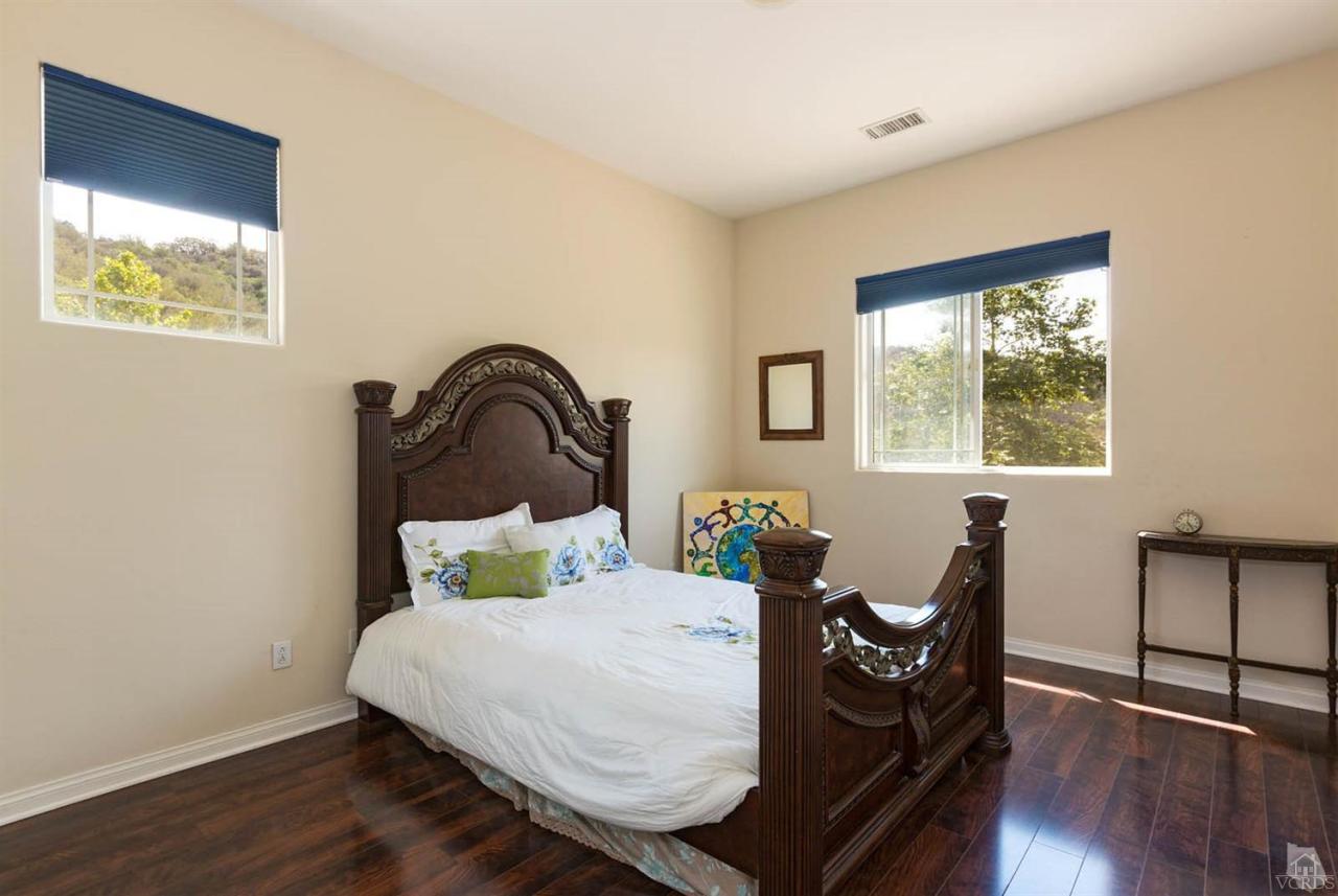 1321 Country Ranch Road Westlake Village, CA 91361 - Photo 41 of 44 Additional Photo