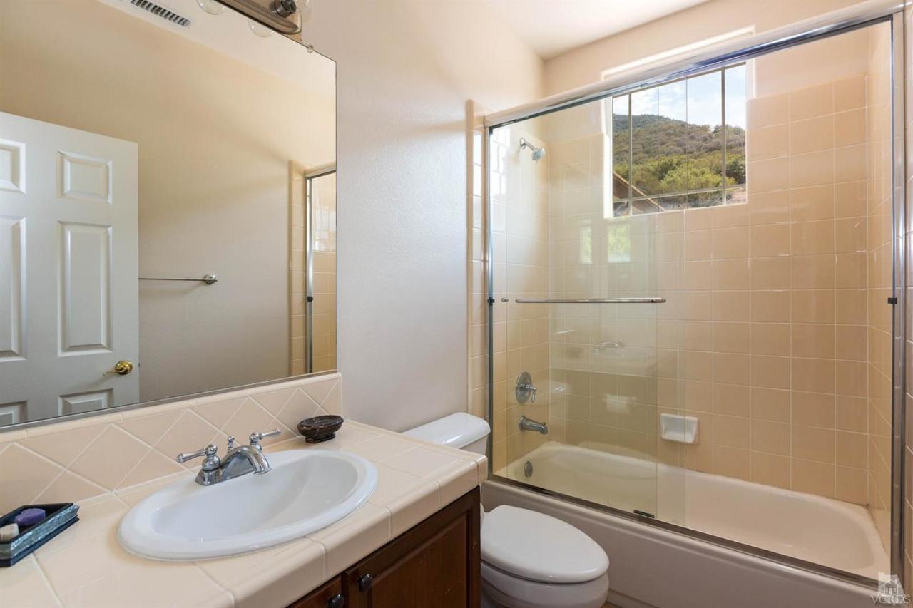 1321 Country Ranch Road Westlake Village, CA 91361 - Photo 42 of 44 Additional Photo