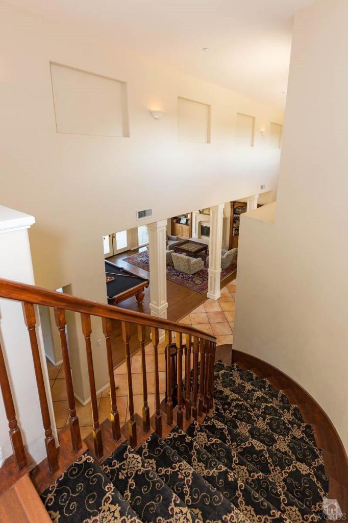 1321 Country Ranch Road Westlake Village, CA 91361 - Photo 43 of 44 Additional Photo