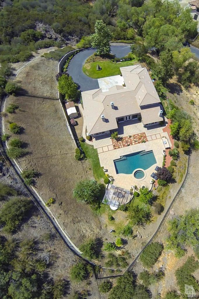 1321 Country Ranch Road Westlake Village, CA 91361 - Photo 6 of 44 Additional Photo