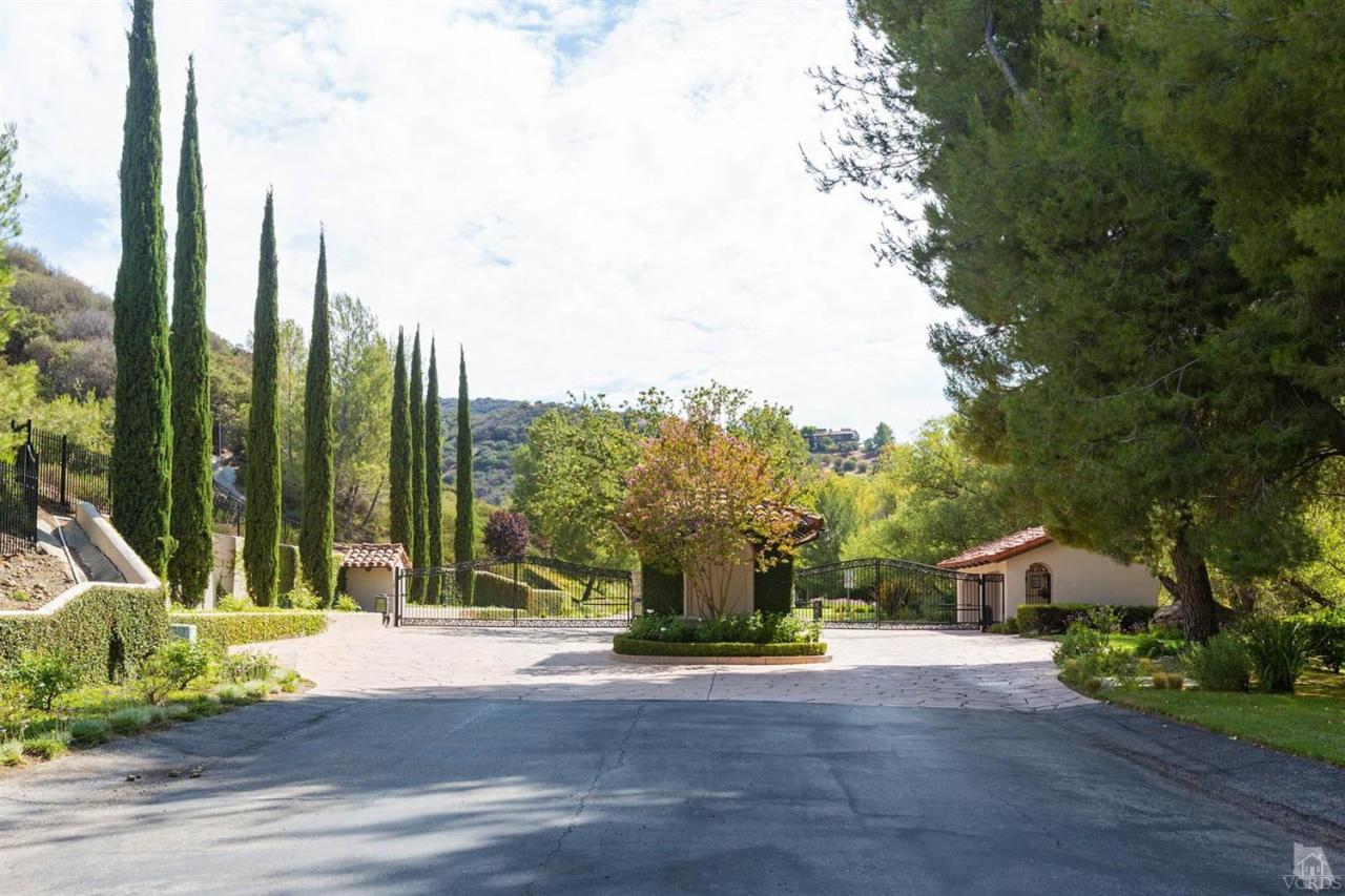 1321 Country Ranch Road Westlake Village, CA 91361 - Photo 7 of 44 Additional Photo