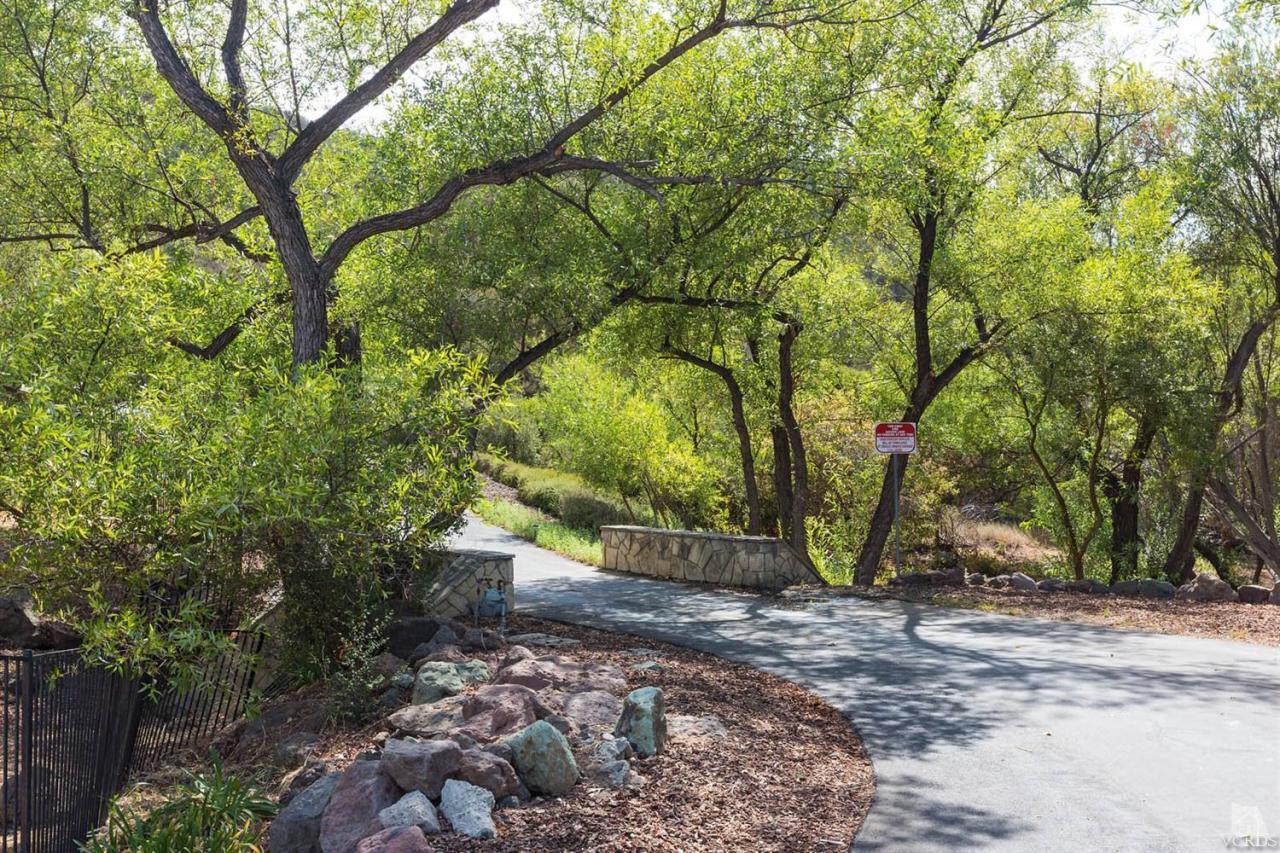 1321 Country Ranch Road Westlake Village, CA 91361 - Photo 8 of 44 Additional Photo