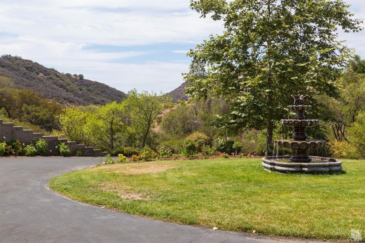 1321 Country Ranch Road Westlake Village, CA 91361 - Photo 9 of 44 Additional Photo