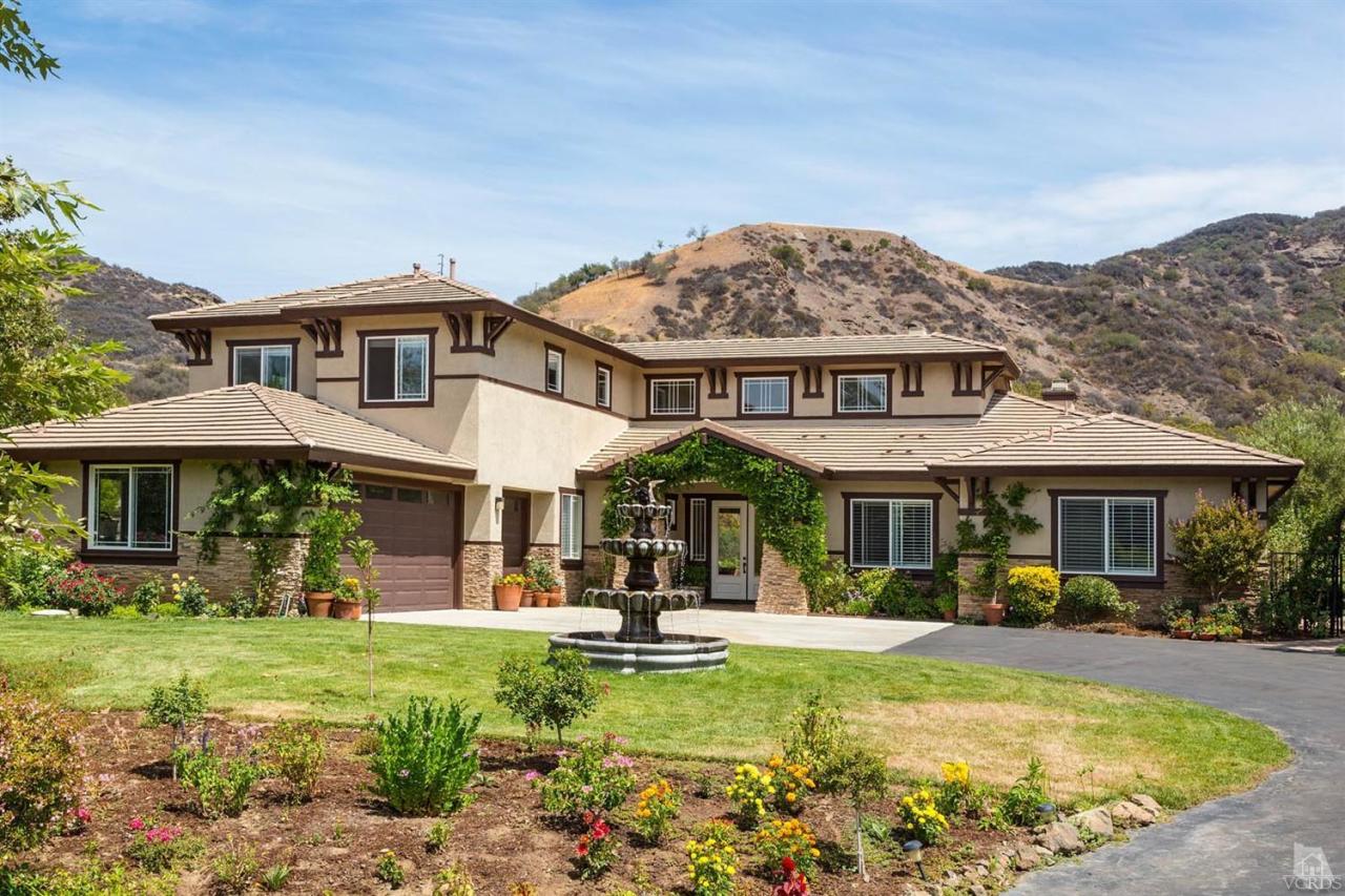 1321 Country Ranch Road Westlake Village, CA 91361 - Photo 10 of 44 Additional Photo