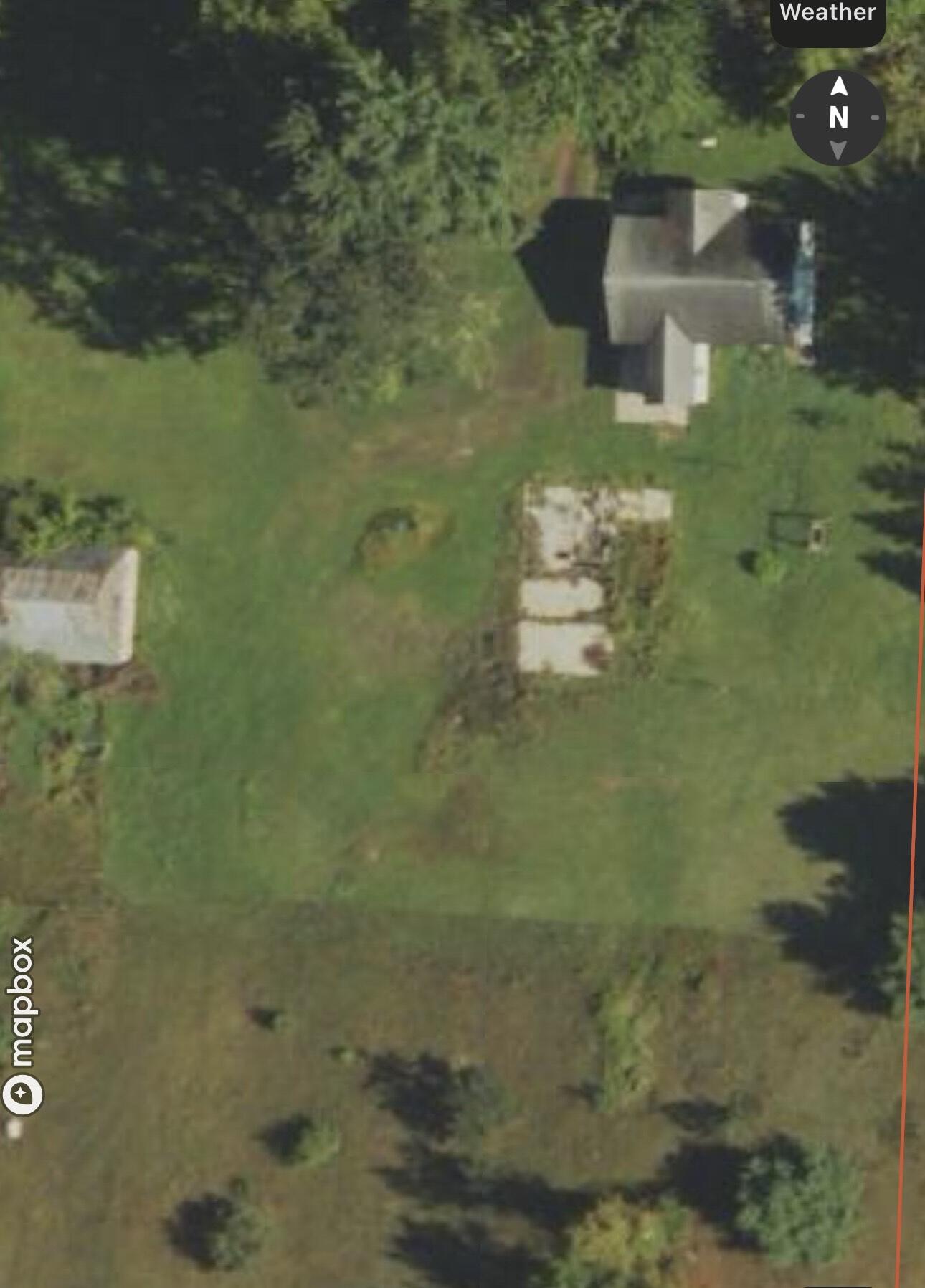 4269 10 Mile Road Evart, MI 49631 - Photo 1 of 1 image_123650291