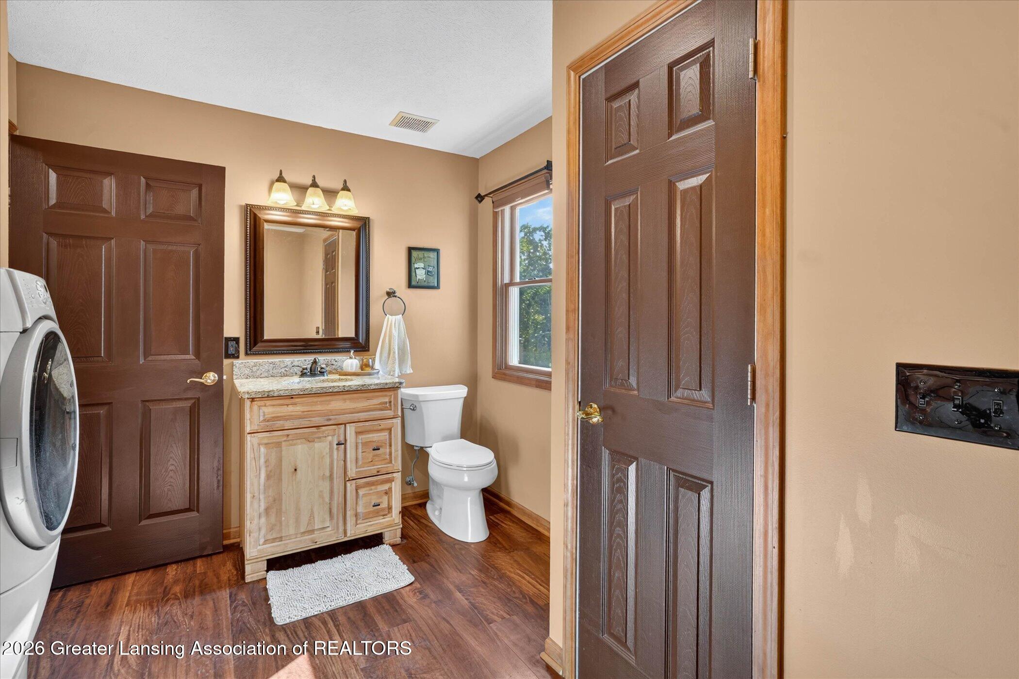 5240 Meridian Road Leslie, MI 49251 - Photo 24 of 64 38-5240-Meridian-Rd-WindowStill-Photogra