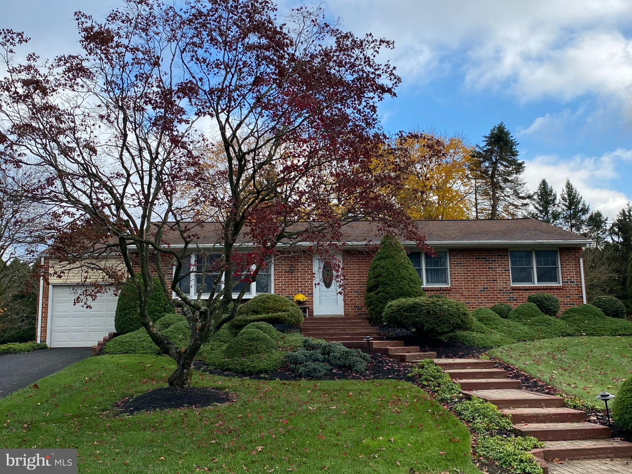 30 Pueblo Road Doylestown, PA 18901 - Photo 2 of 78 Gallery Image 2