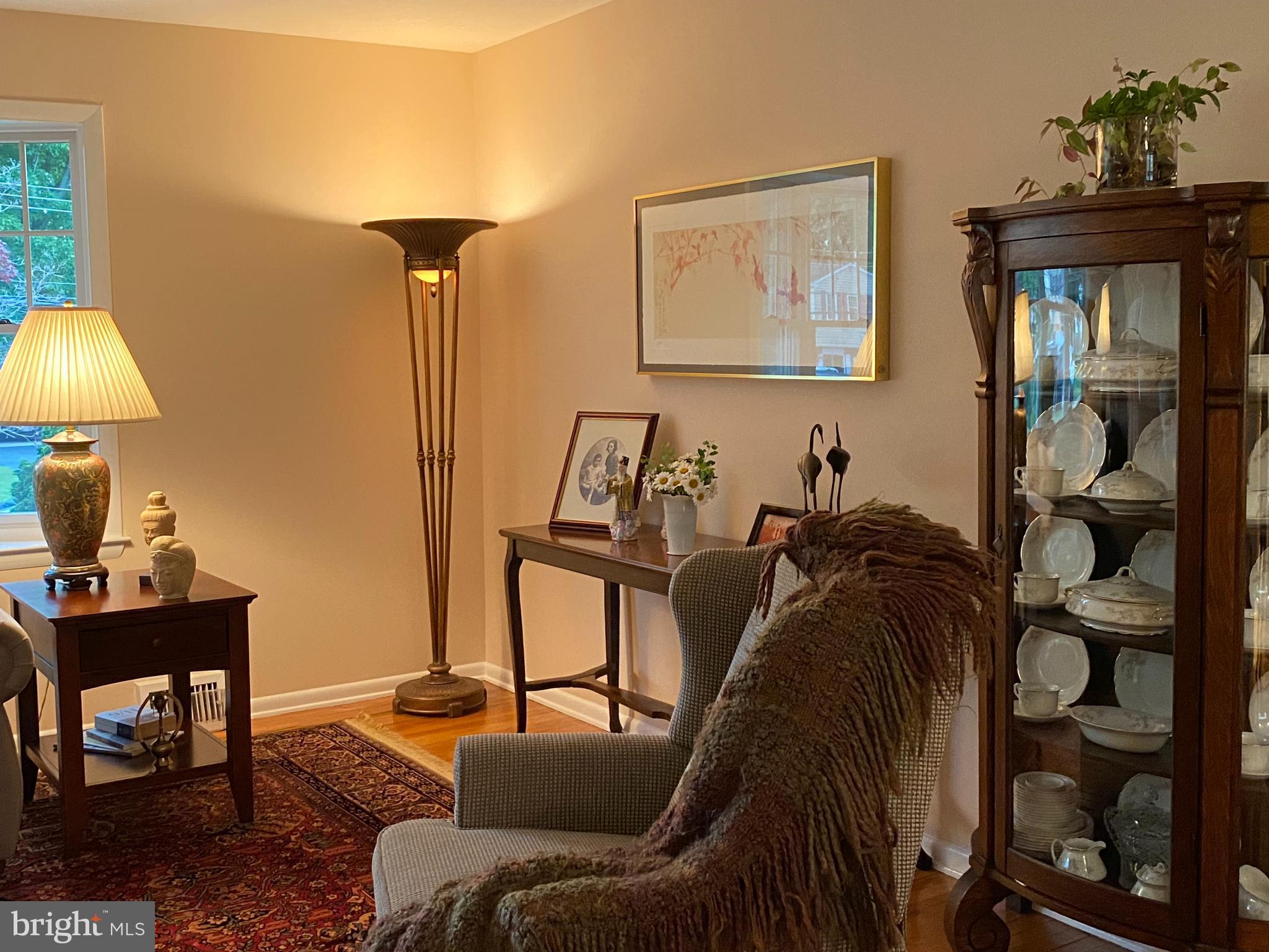 30 Pueblo Road Doylestown, PA 18901 - Photo 11 of 78 Gallery Image 11