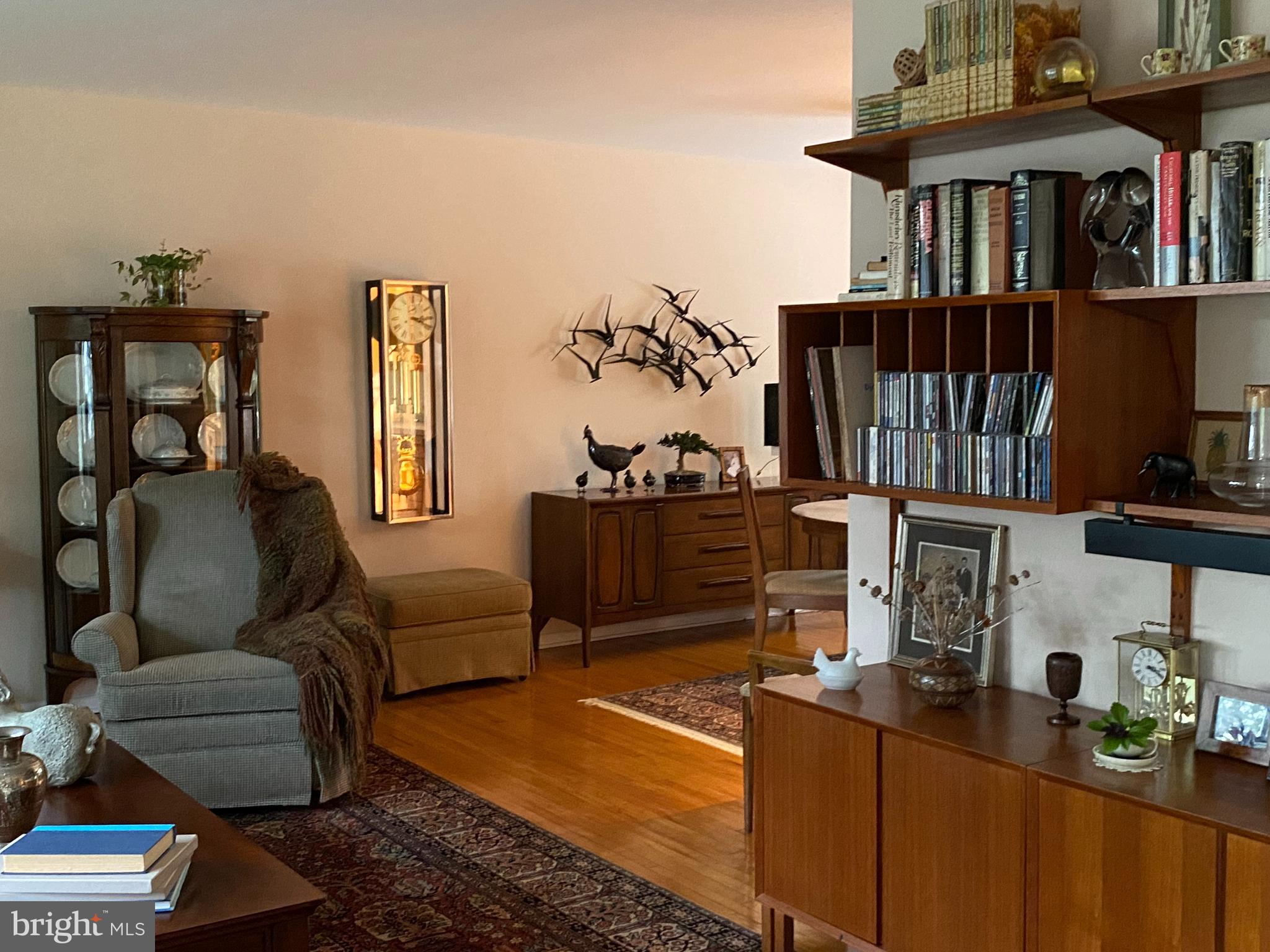 30 Pueblo Road Doylestown, PA 18901 - Photo 12 of 78 Gallery Image 12