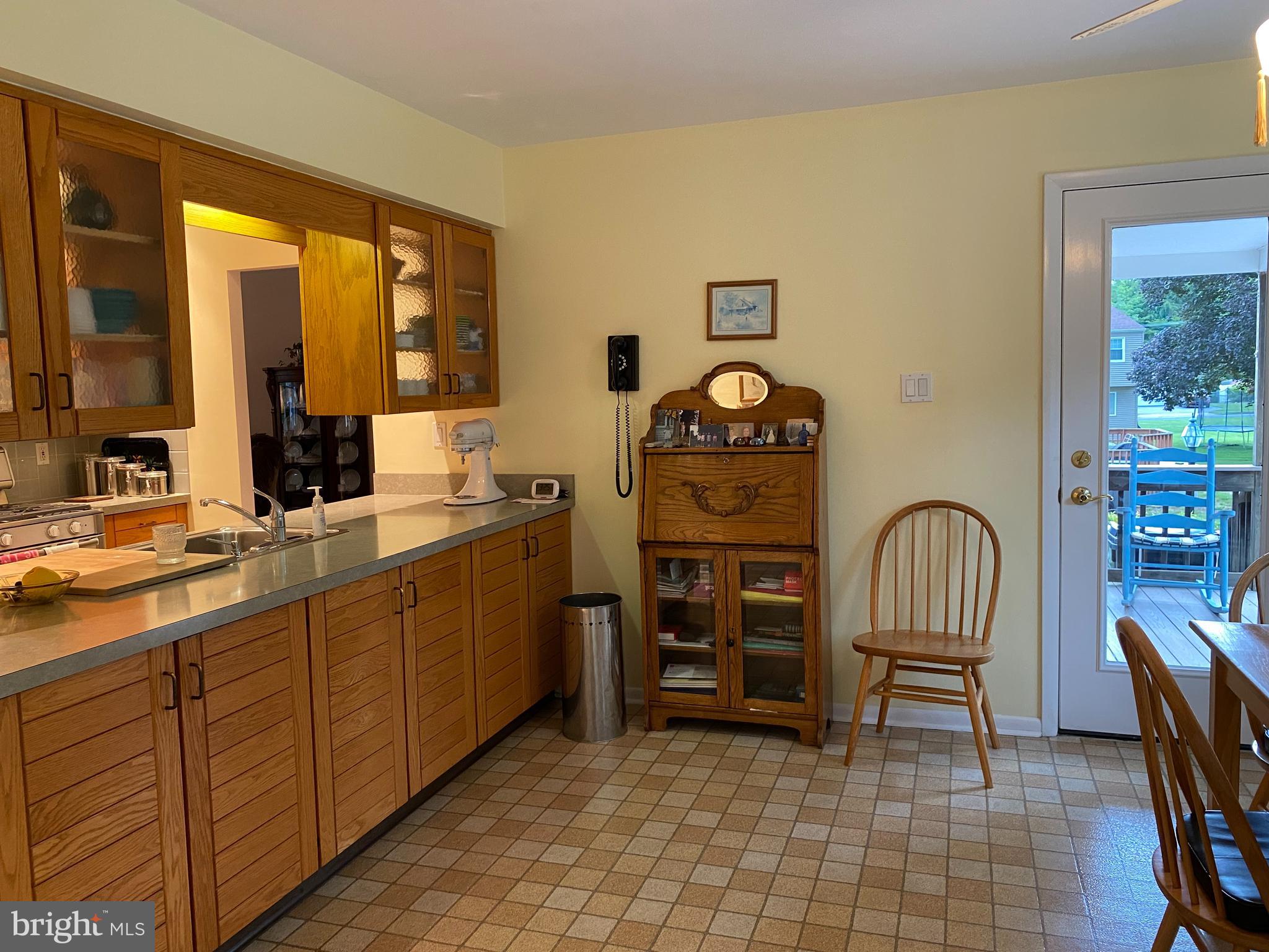 30 Pueblo Road Doylestown, PA 18901 - Photo 17 of 78 Gallery Image 17