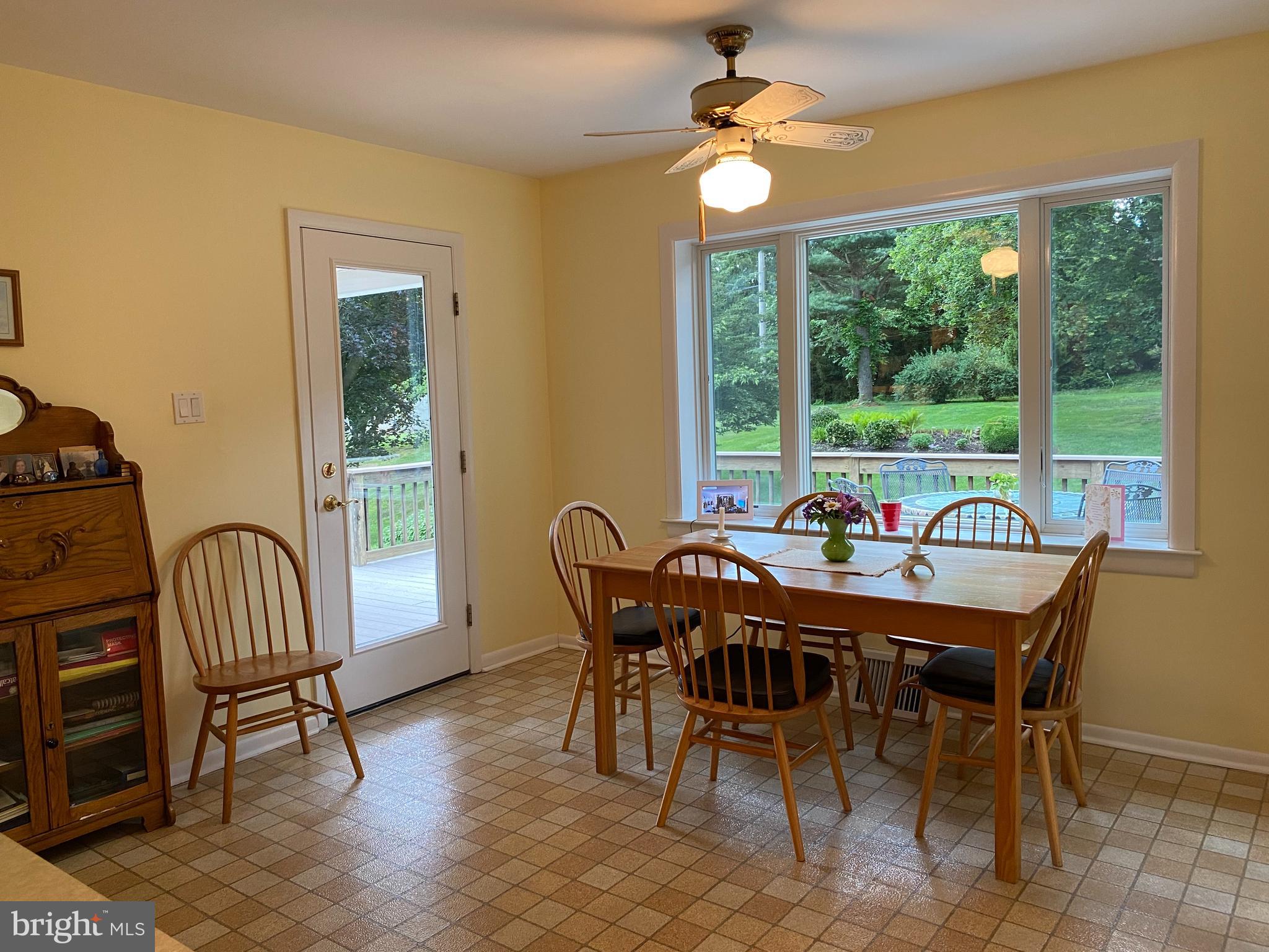 30 Pueblo Road Doylestown, PA 18901 - Photo 21 of 78 Gallery Image 21