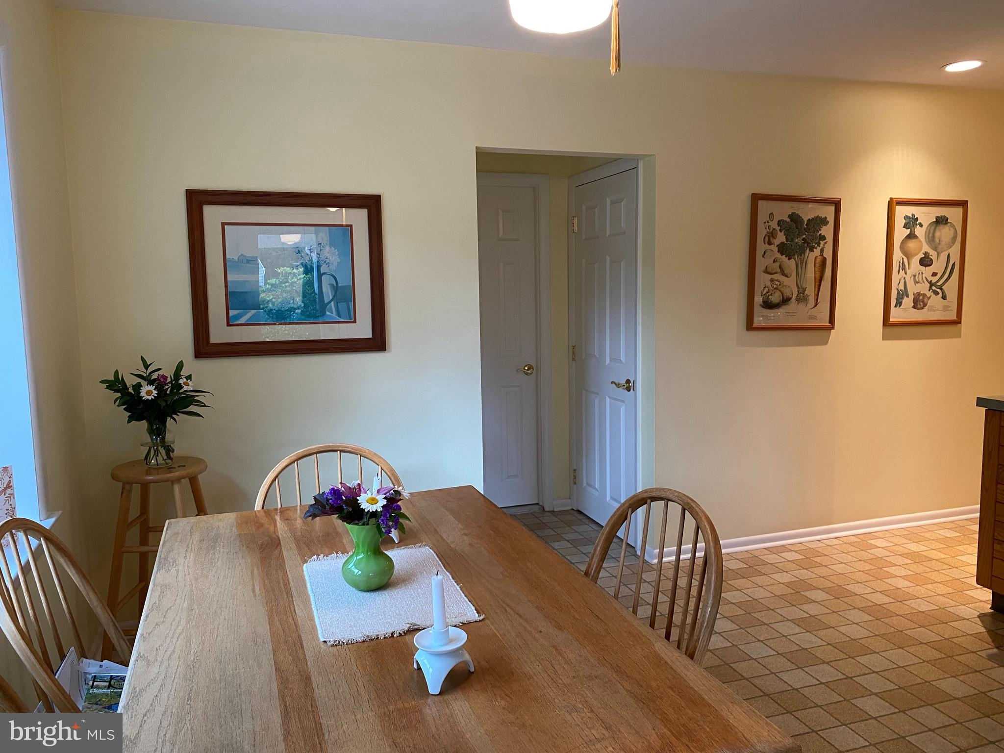 30 Pueblo Road Doylestown, PA 18901 - Photo 23 of 78 Gallery Image 23