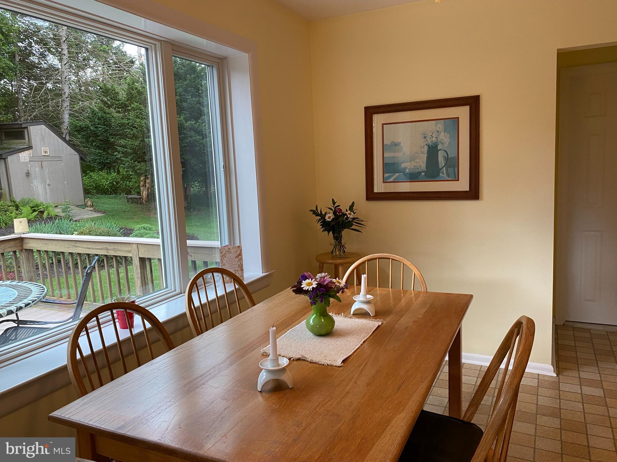 30 Pueblo Road Doylestown, PA 18901 - Photo 25 of 78 Gallery Image 25