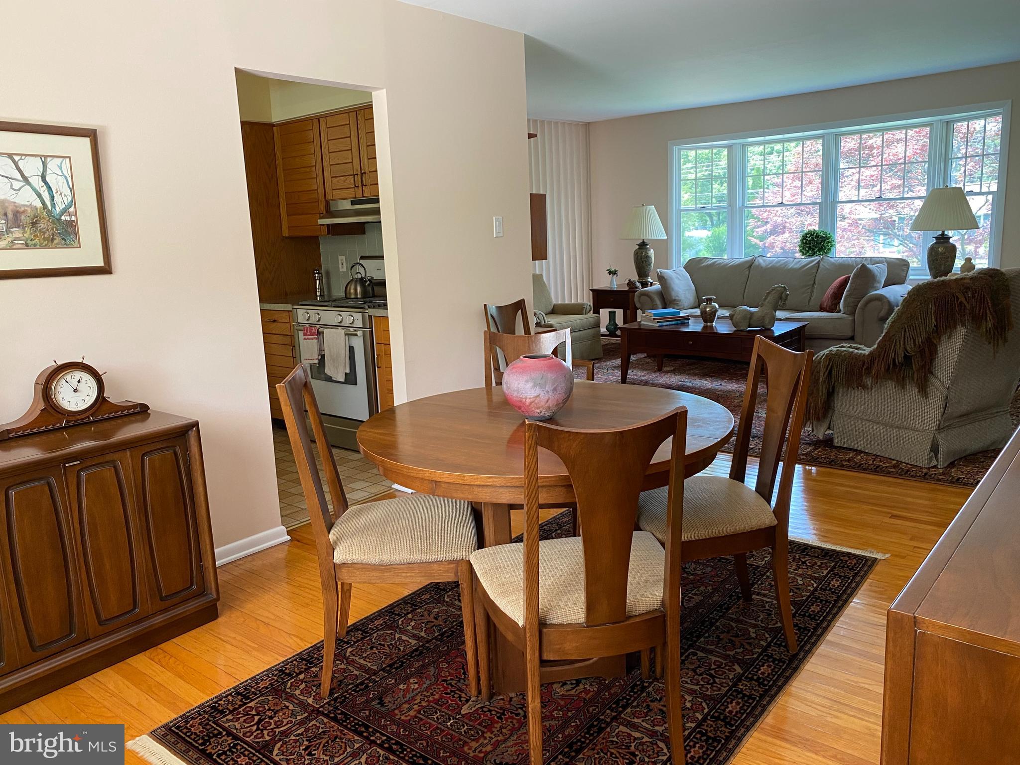 30 Pueblo Road Doylestown, PA 18901 - Photo 27 of 78 Gallery Image 27