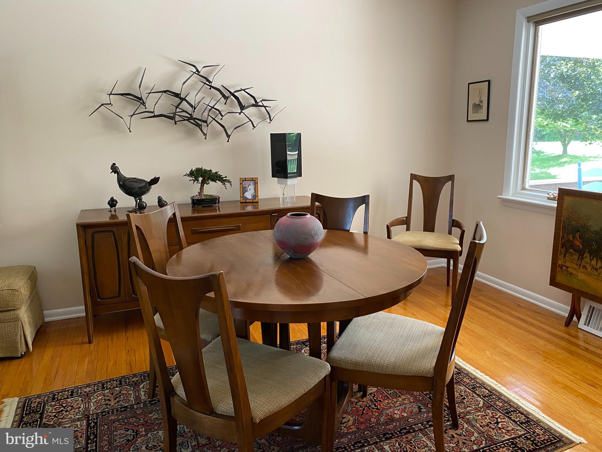 30 Pueblo Road Doylestown, PA 18901 - Photo 28 of 78 Gallery Image 28