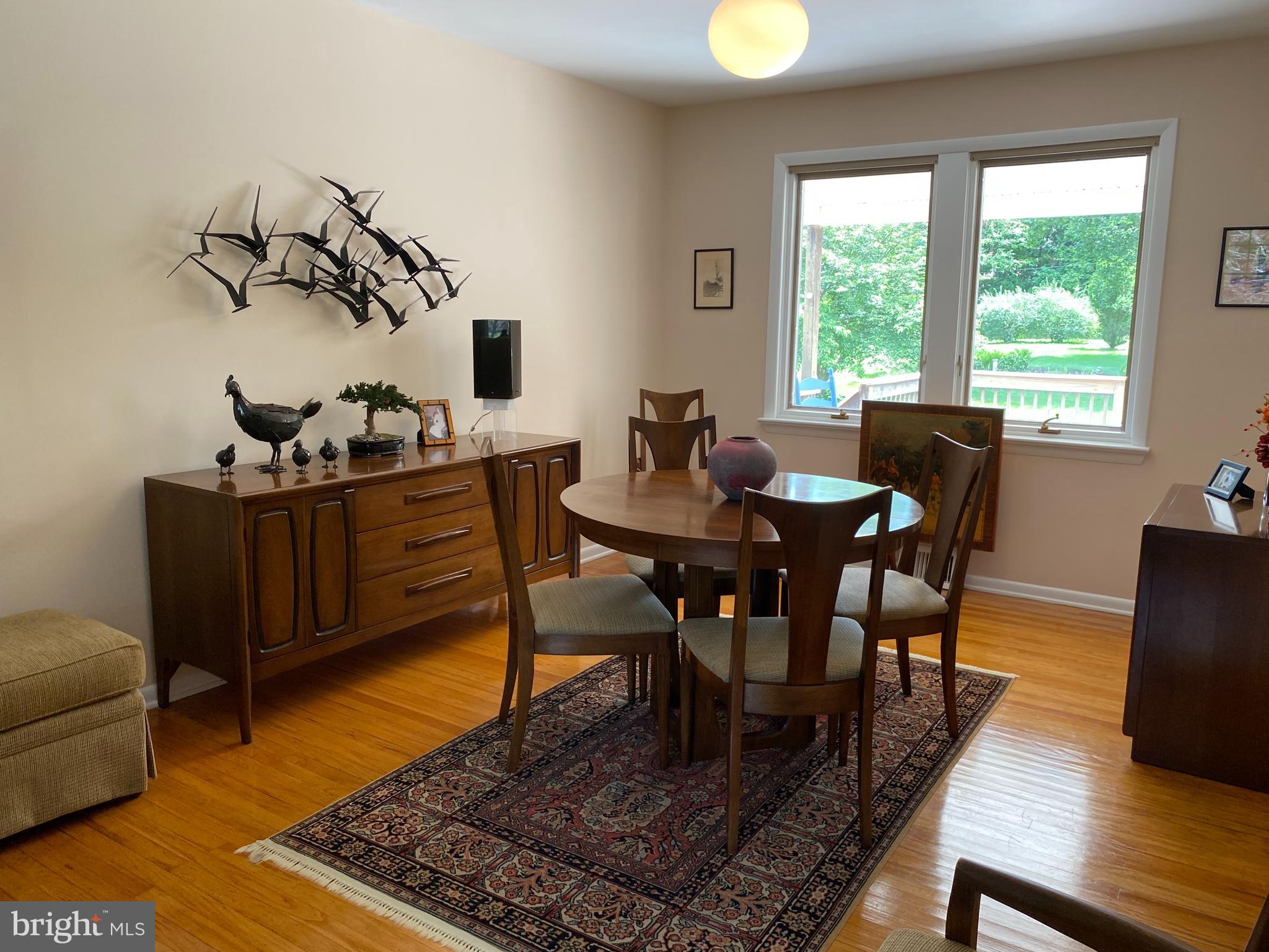 30 Pueblo Road Doylestown, PA 18901 - Photo 29 of 78 Gallery Image 29