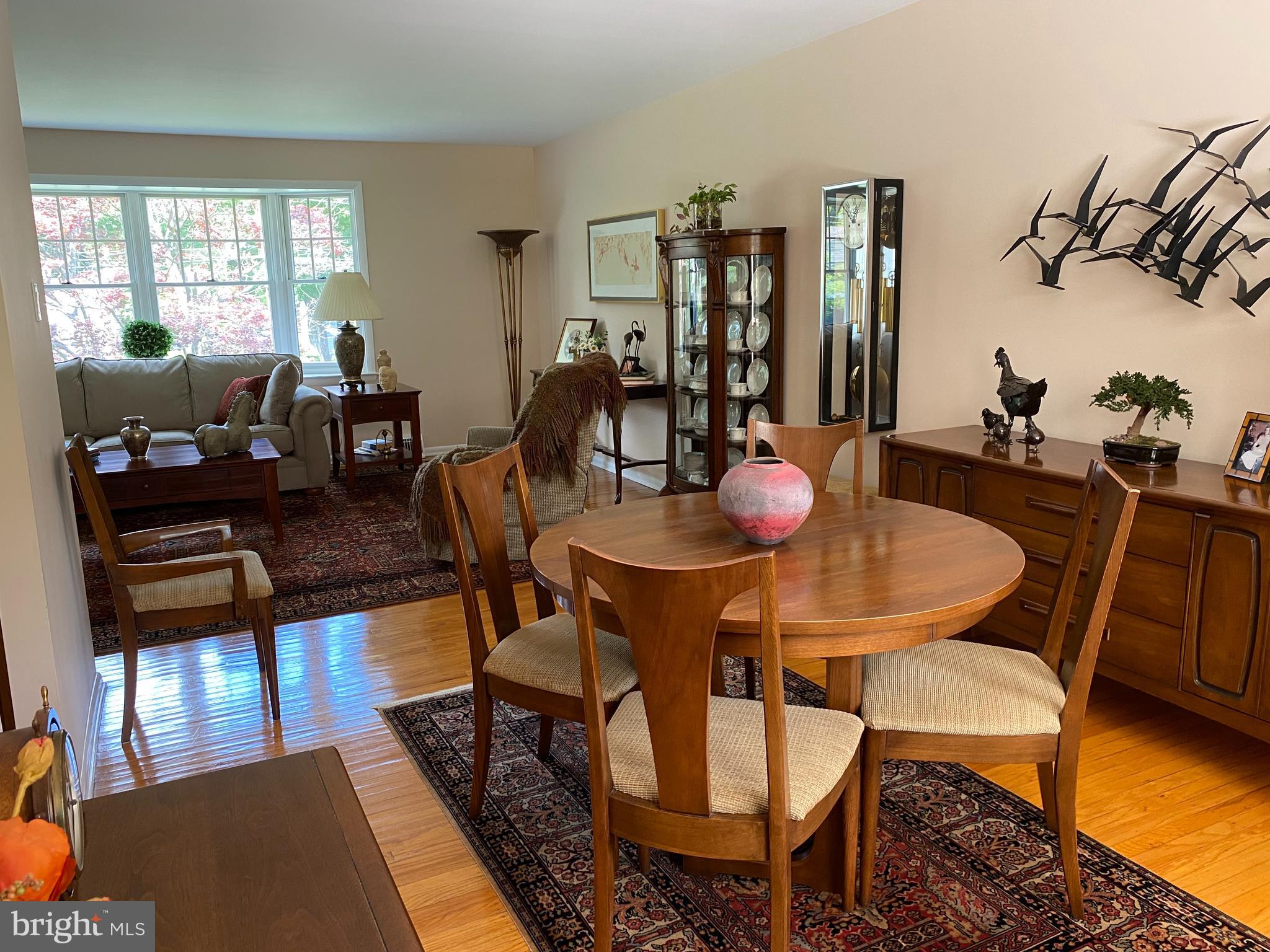 30 Pueblo Road Doylestown, PA 18901 - Photo 30 of 78 Gallery Image 30