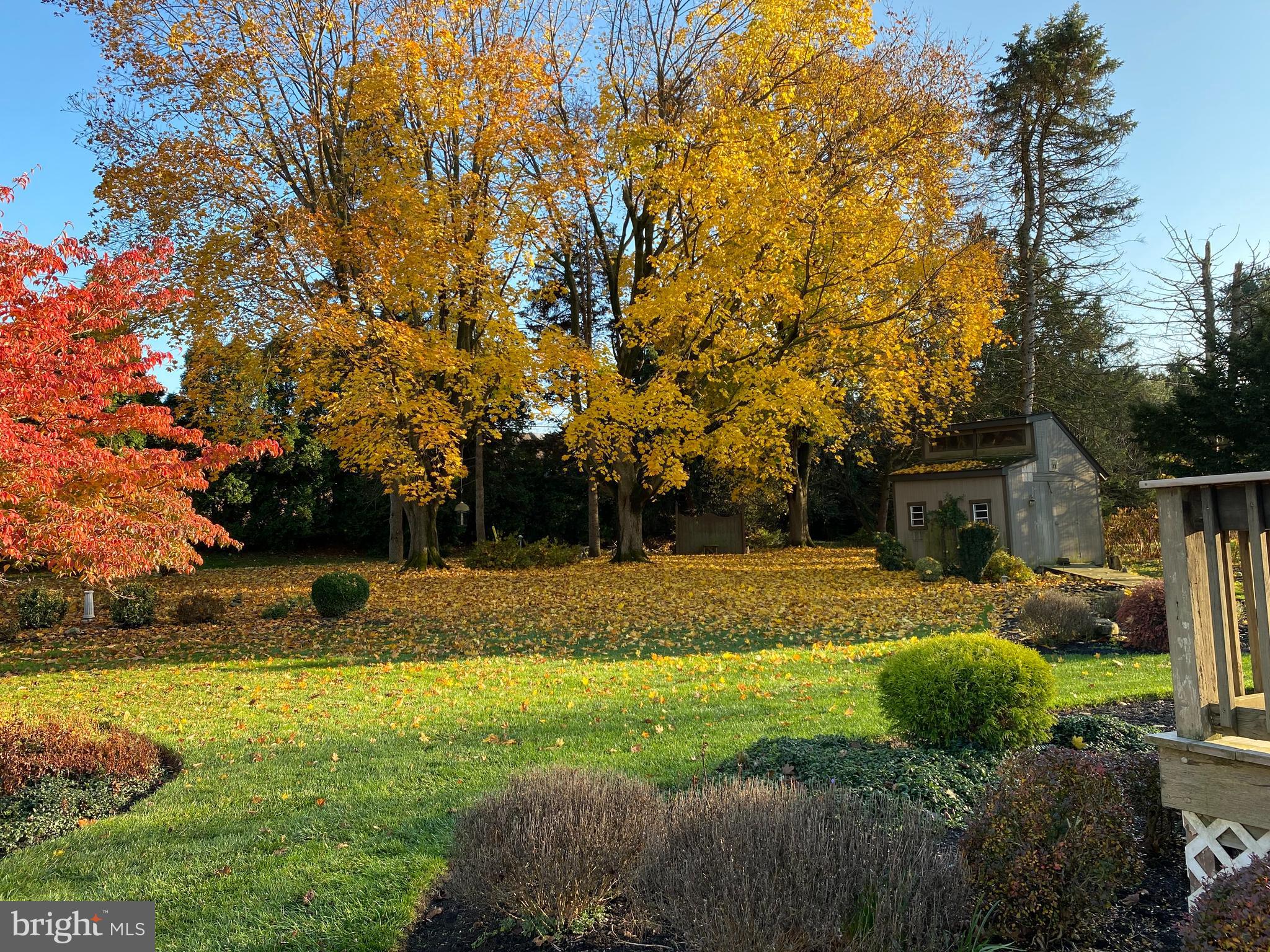 30 Pueblo Road Doylestown, PA 18901 - Photo 4 of 78 Gallery Image 4