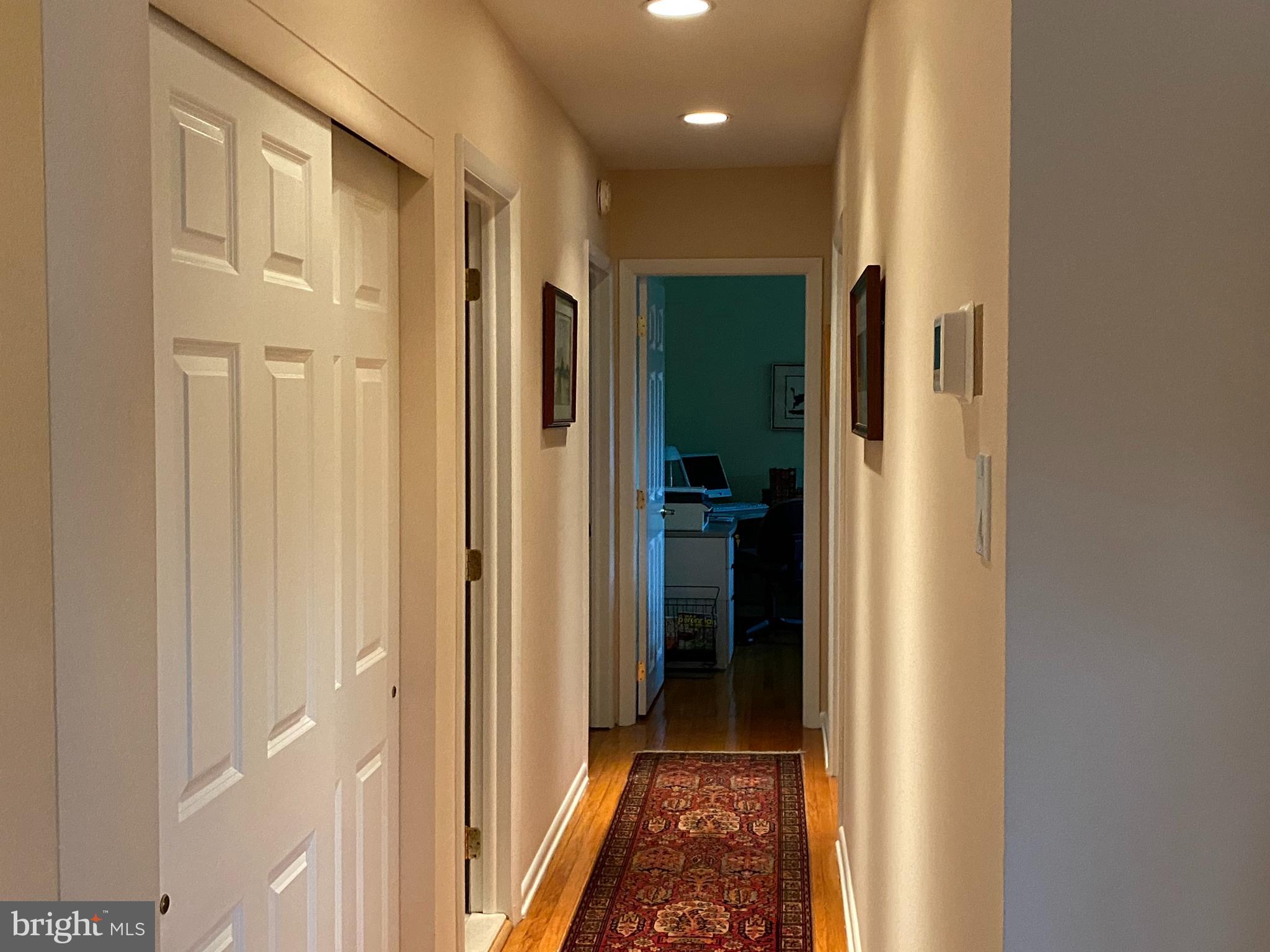 30 Pueblo Road Doylestown, PA 18901 - Photo 31 of 78 Gallery Image 31