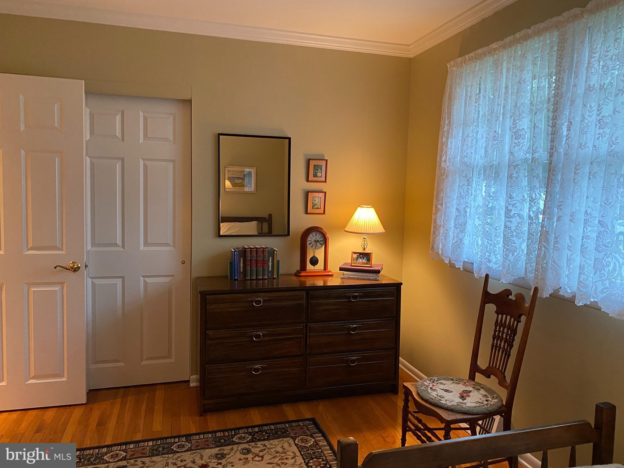 30 Pueblo Road Doylestown, PA 18901 - Photo 32 of 78 Gallery Image 32