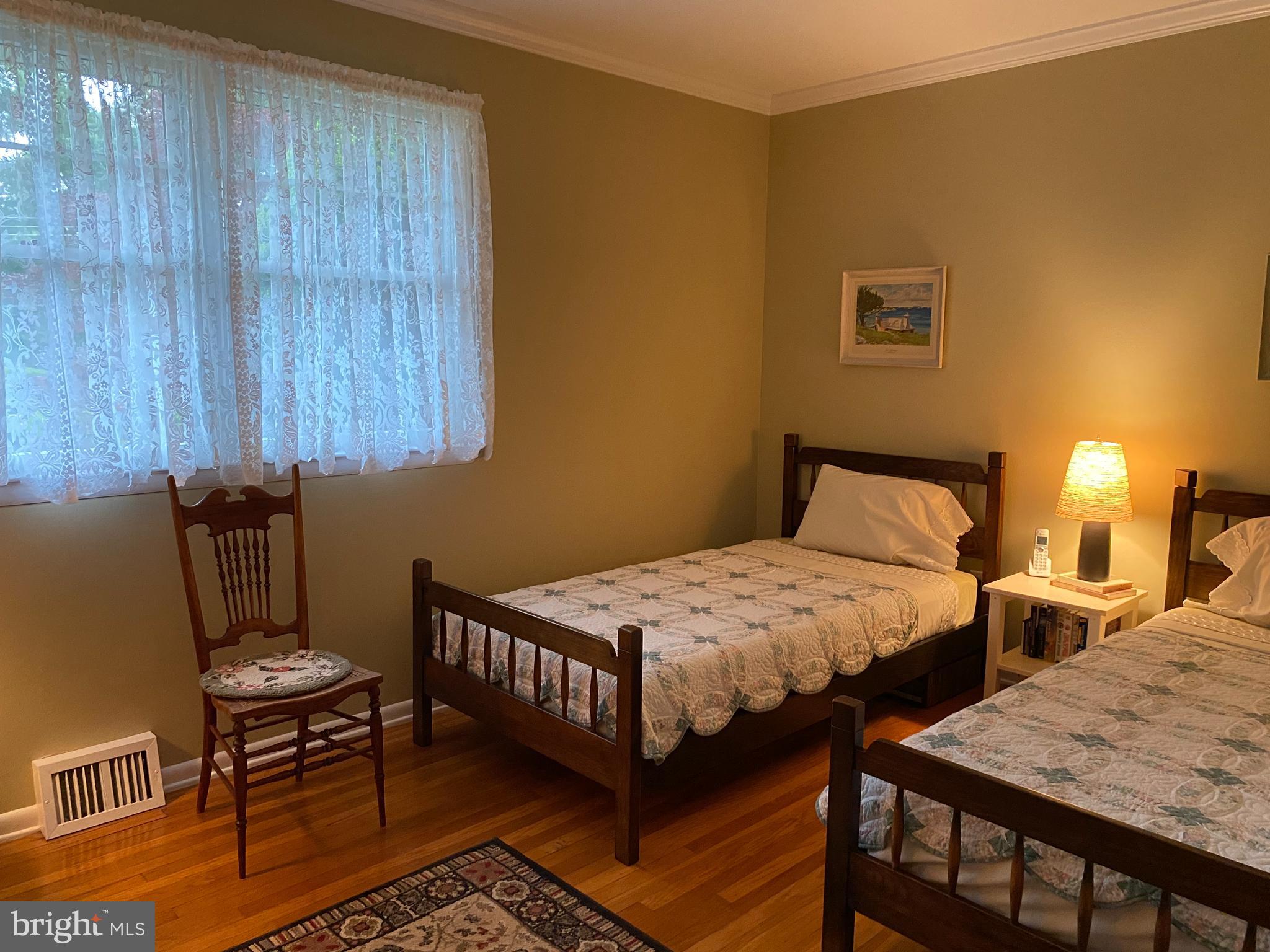 30 Pueblo Road Doylestown, PA 18901 - Photo 33 of 78 Gallery Image 33