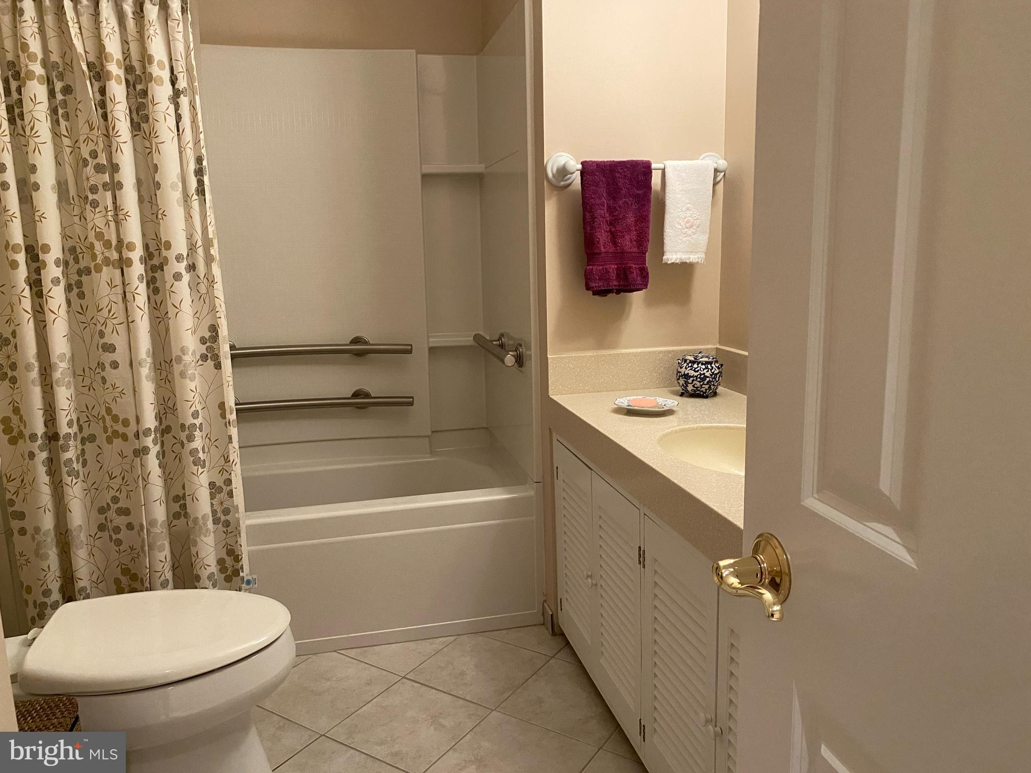 30 Pueblo Road Doylestown, PA 18901 - Photo 36 of 78 Gallery Image 36