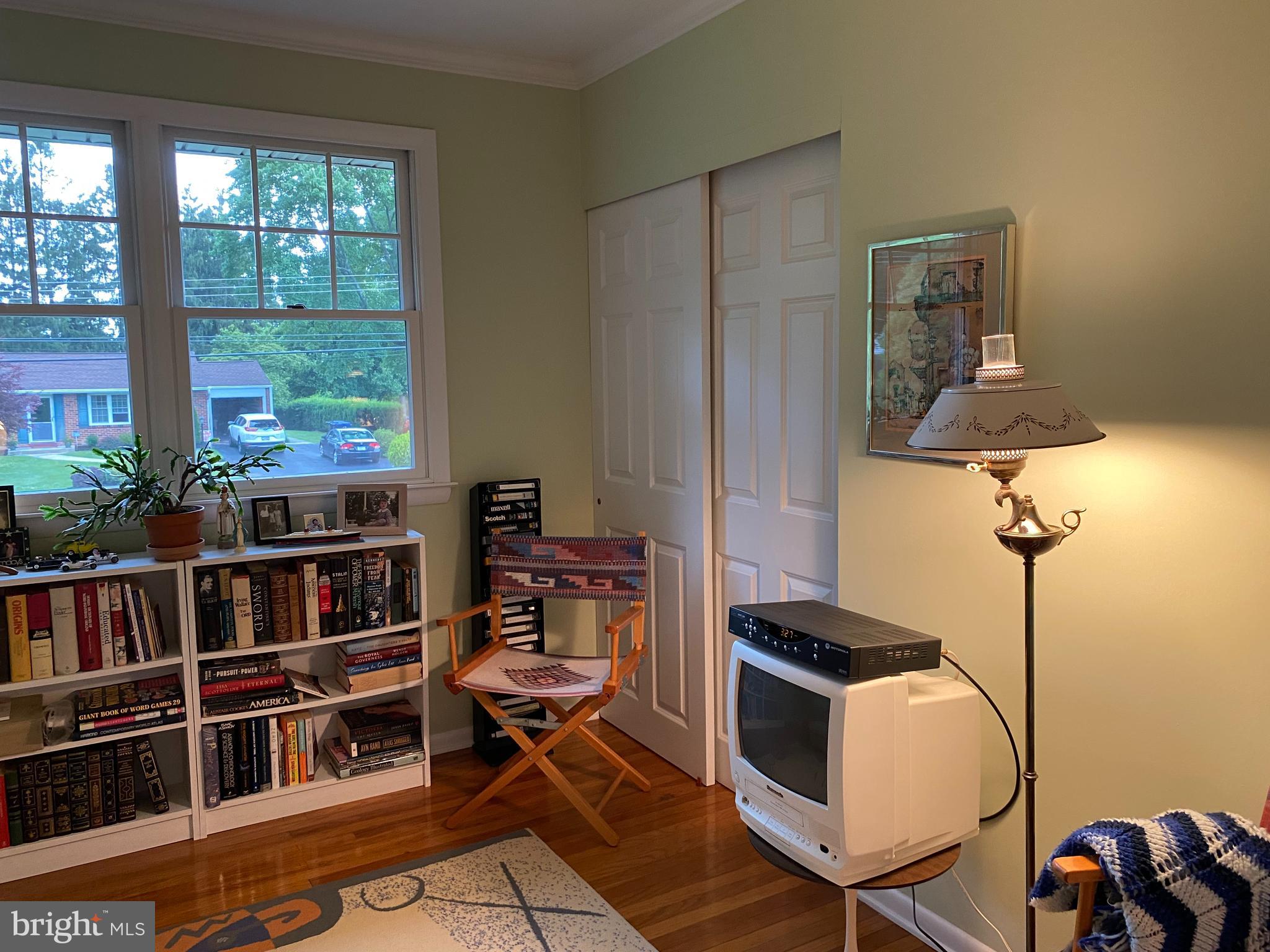 30 Pueblo Road Doylestown, PA 18901 - Photo 39 of 78 Gallery Image 39