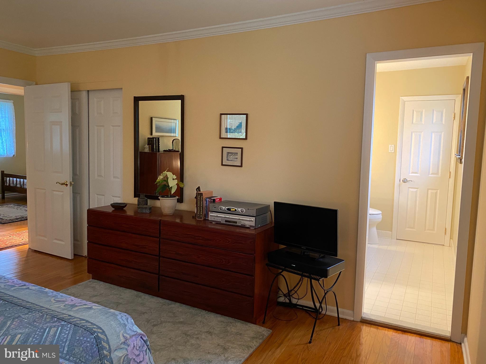 30 Pueblo Road Doylestown, PA 18901 - Photo 44 of 78 Gallery Image 44