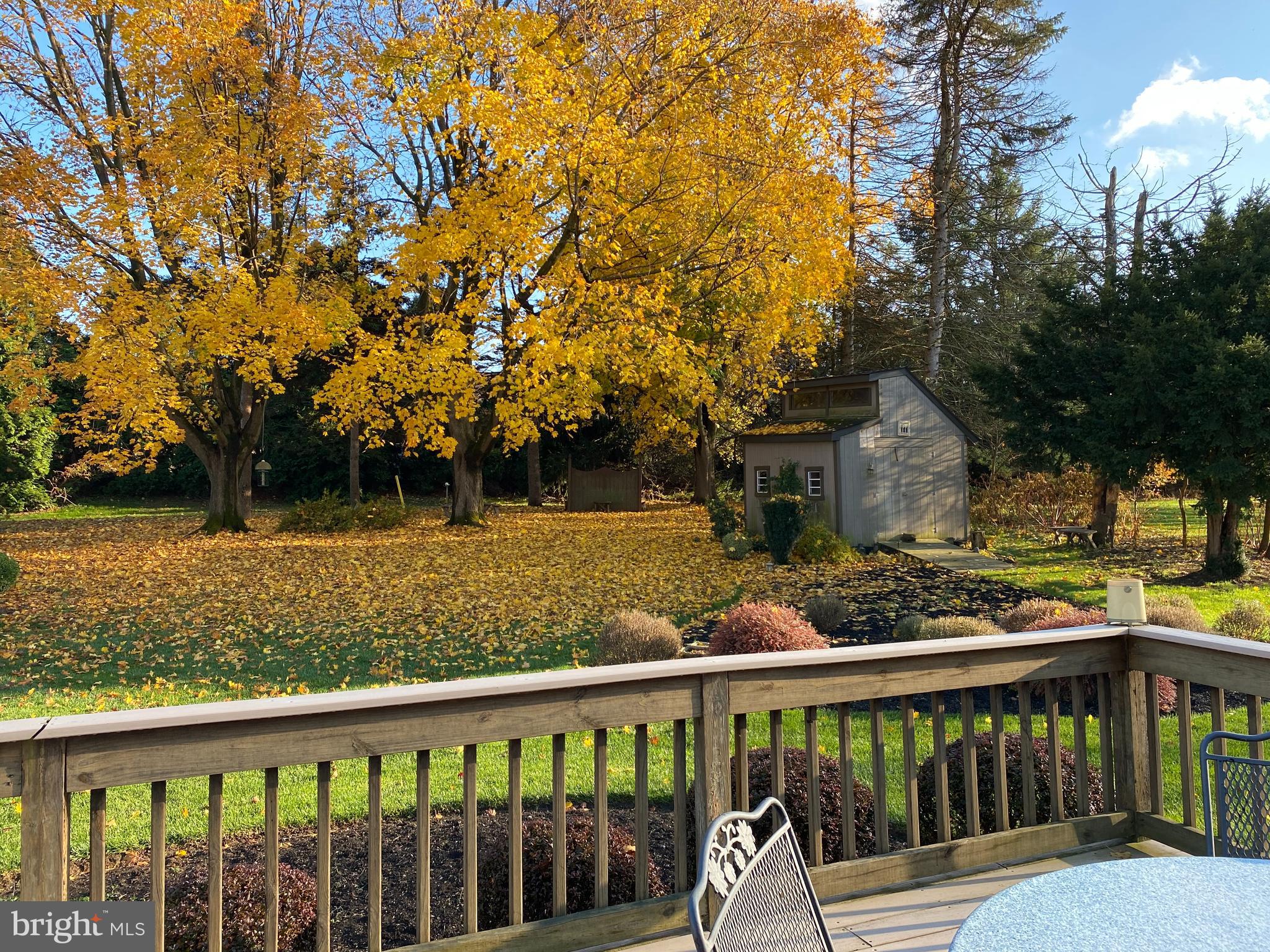 30 Pueblo Road Doylestown, PA 18901 - Photo 6 of 78 Gallery Image 6
