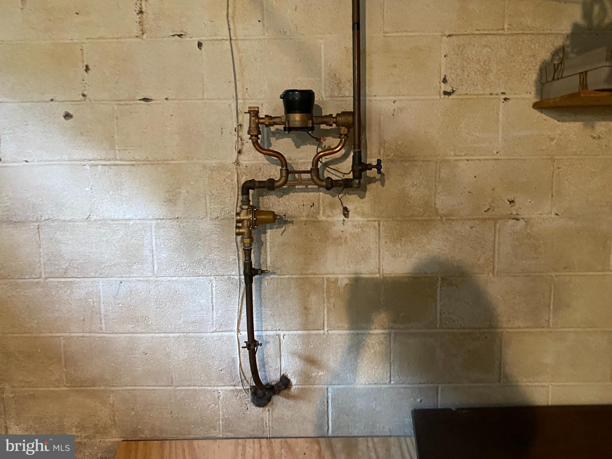 30 Pueblo Road Doylestown, PA 18901 - Photo 64 of 78 Gallery Image 64