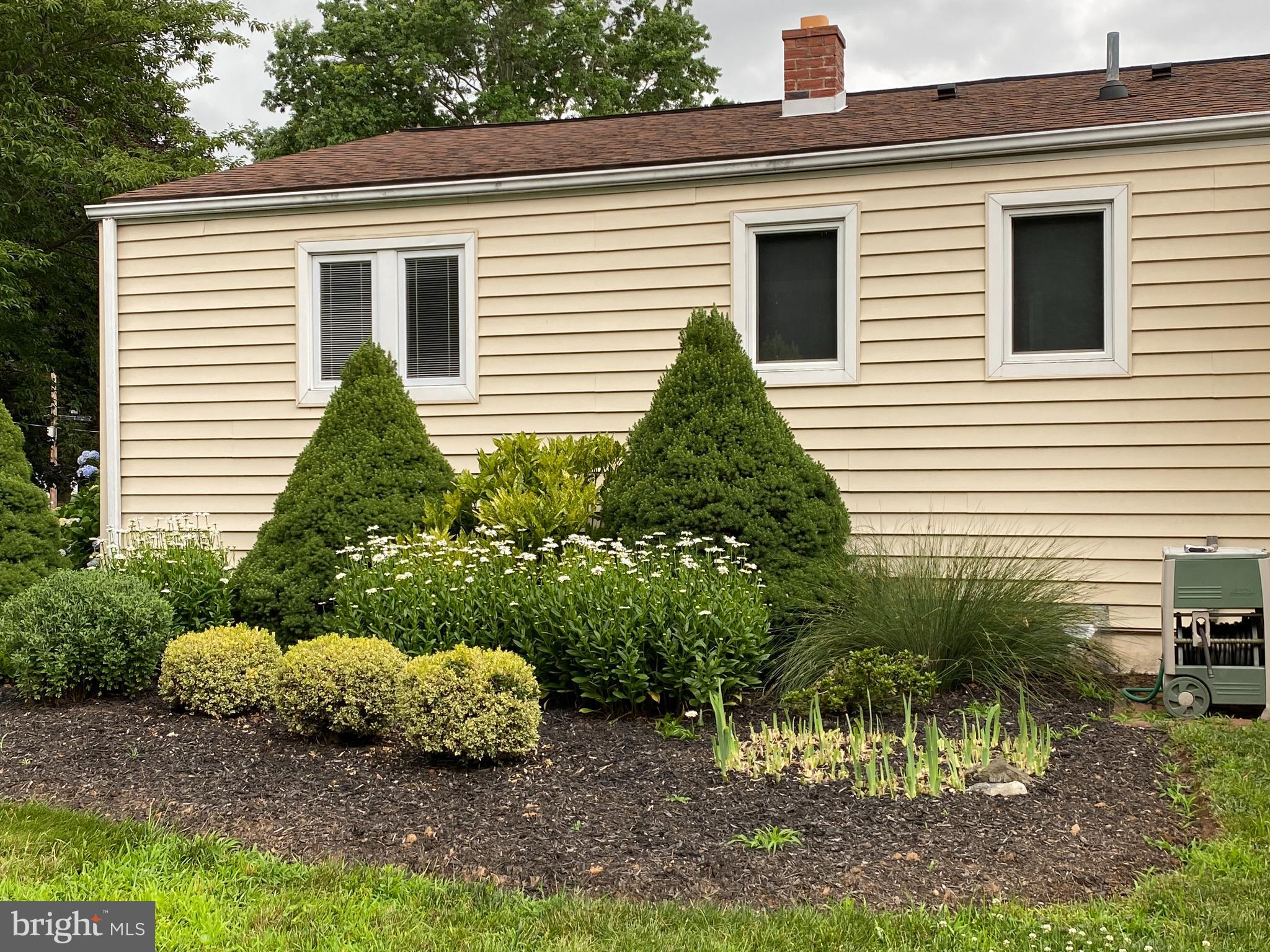 30 Pueblo Road Doylestown, PA 18901 - Photo 66 of 78 Gallery Image 66