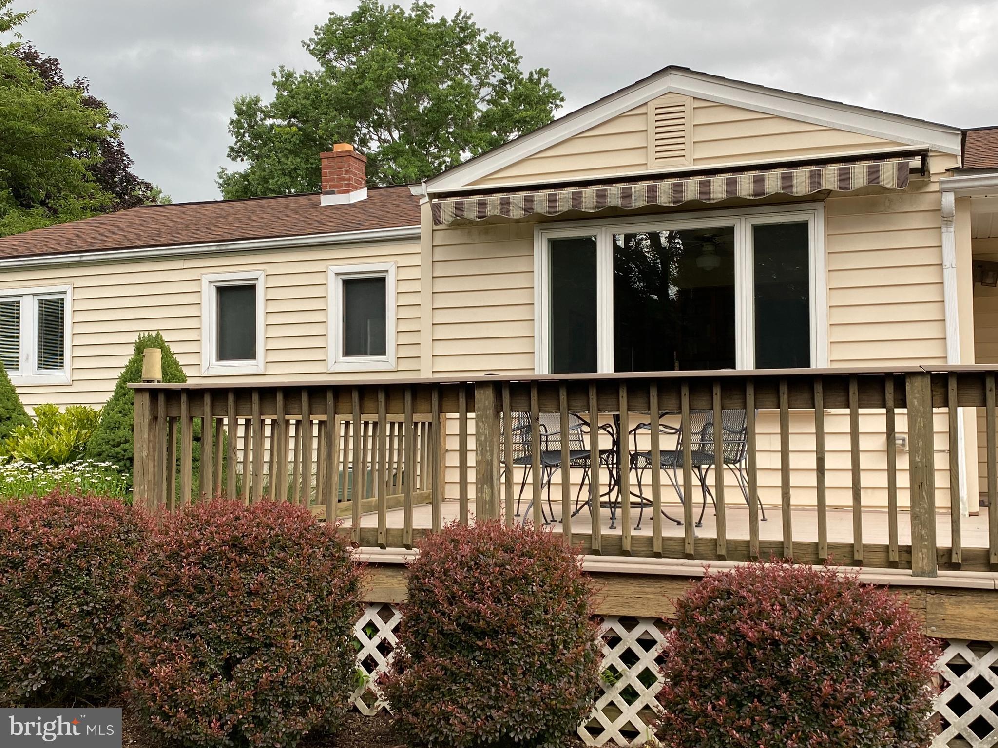 30 Pueblo Road Doylestown, PA 18901 - Photo 69 of 78 Gallery Image 69