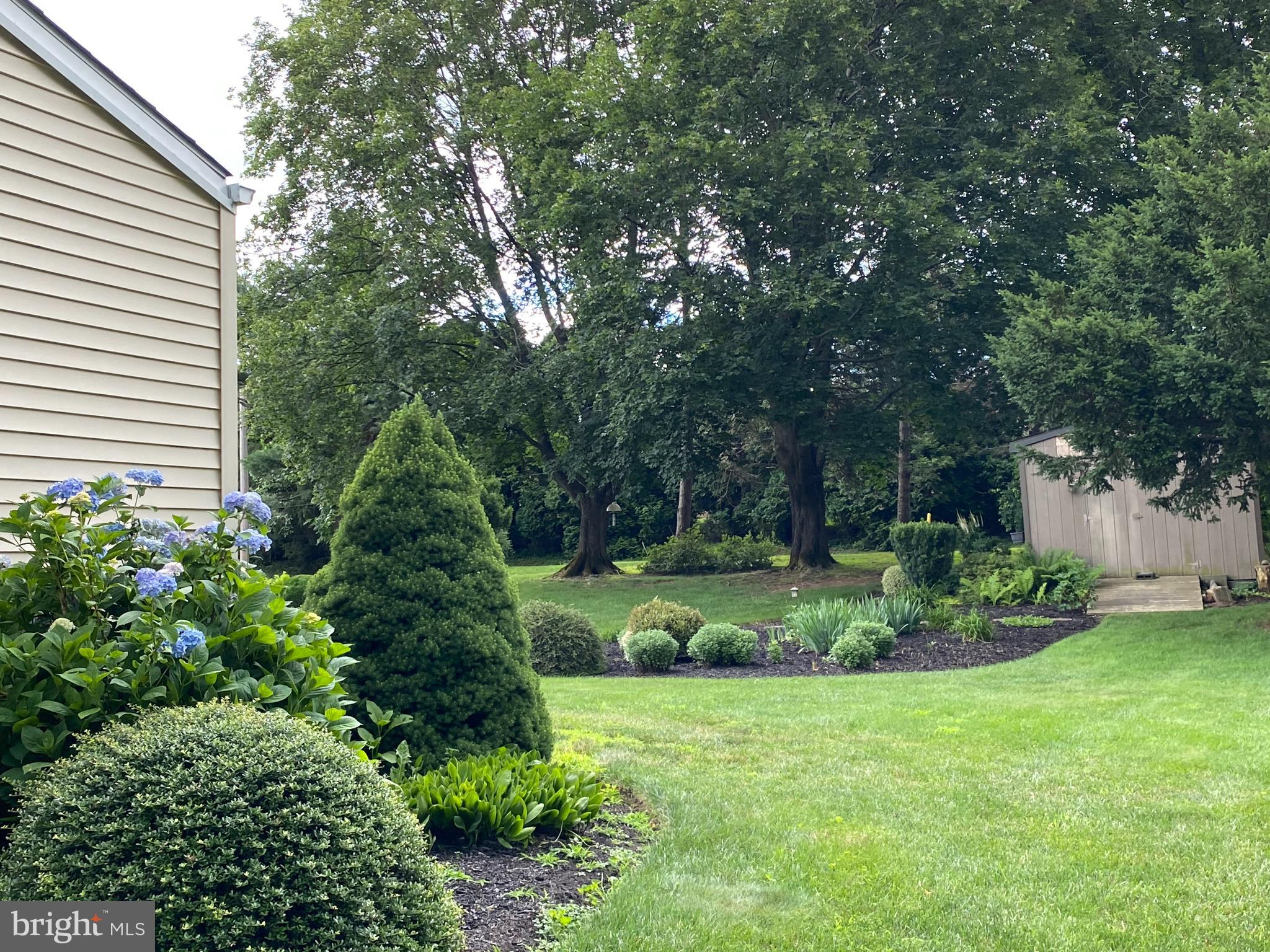 30 Pueblo Road Doylestown, PA 18901 - Photo 71 of 78 Gallery Image 71
