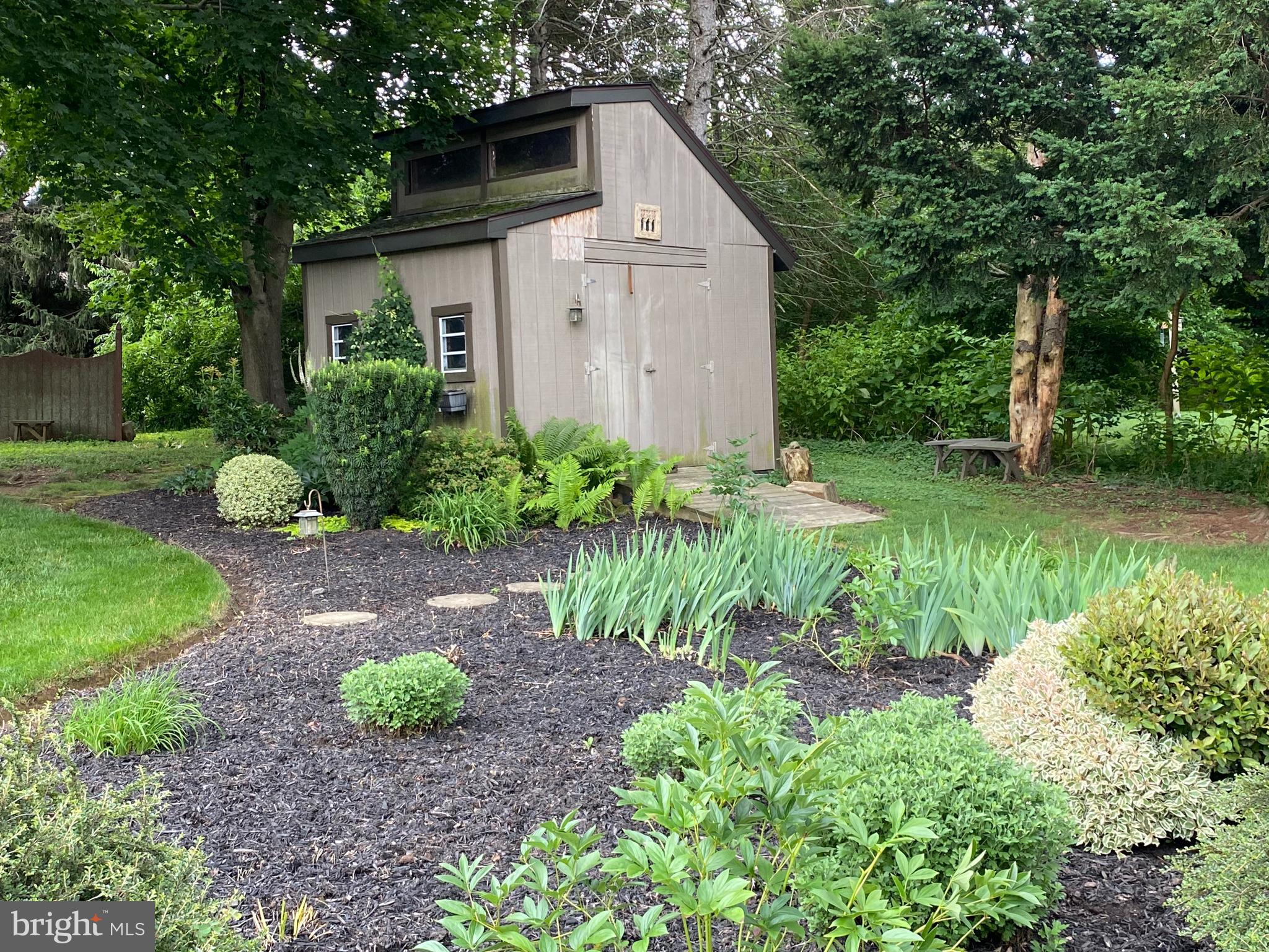 30 Pueblo Road Doylestown, PA 18901 - Photo 75 of 78 Gallery Image 75