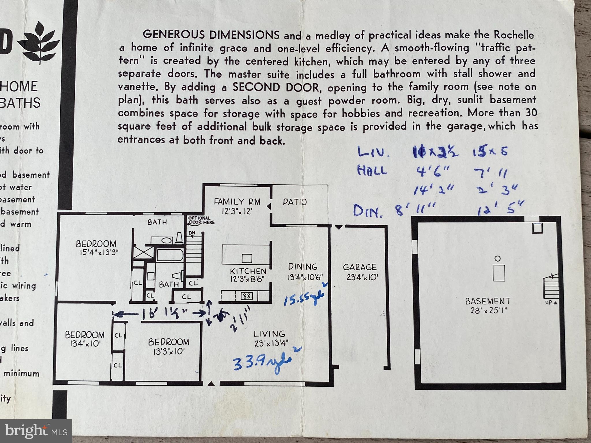 30 Pueblo Road Doylestown, PA 18901 - Photo 77 of 78 Gallery Image 77