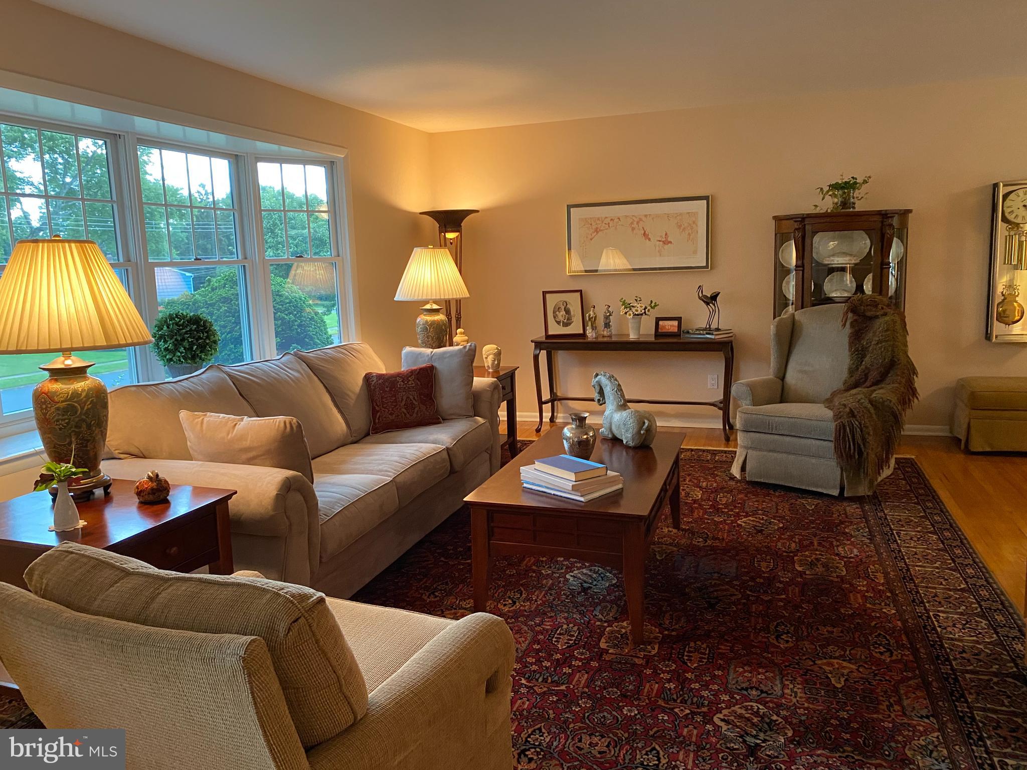 30 Pueblo Road Doylestown, PA 18901 - Photo 10 of 78 Gallery Image 10