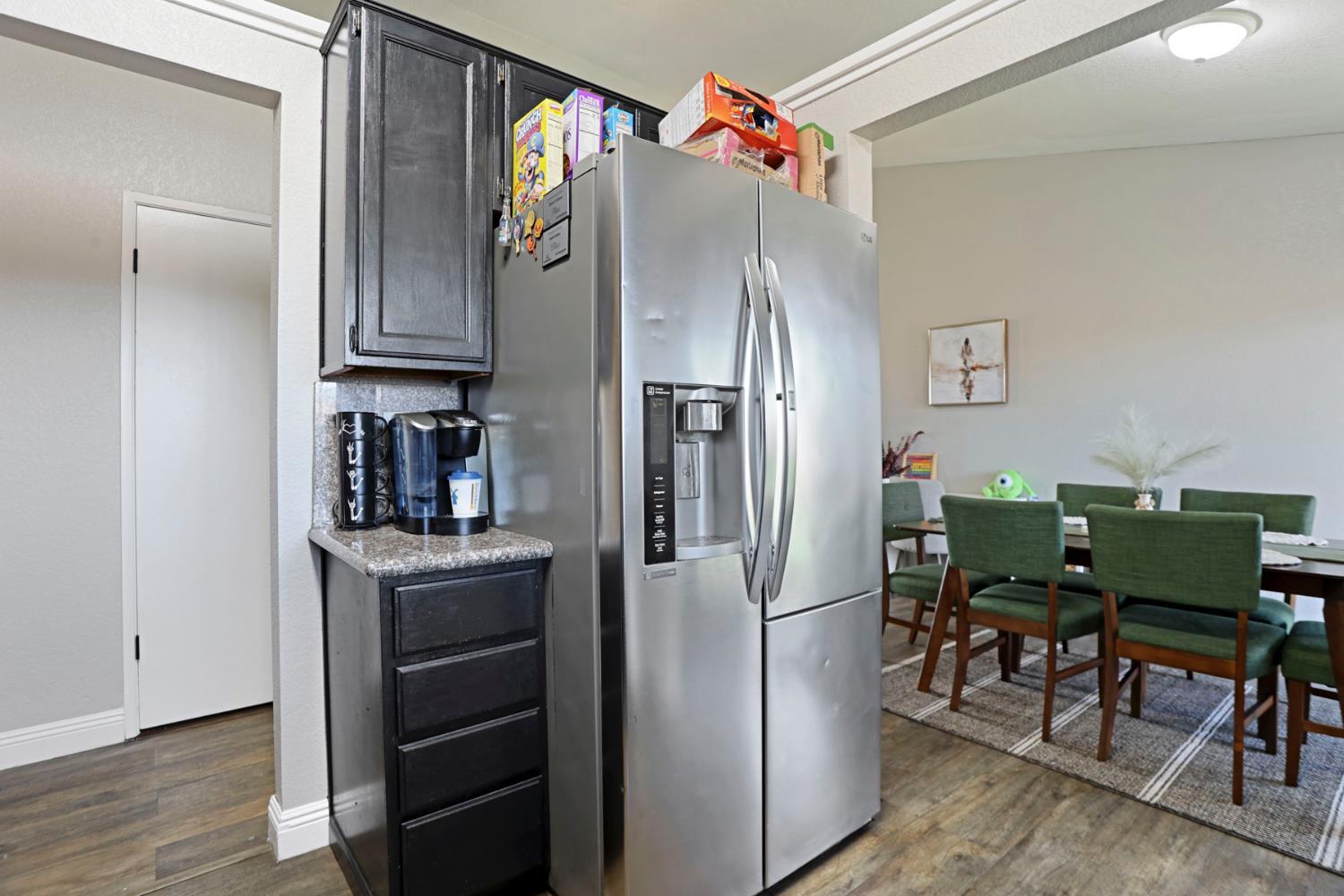 2701 Maplewood Street Stockton, CA 95210 - Photo 12 of 22