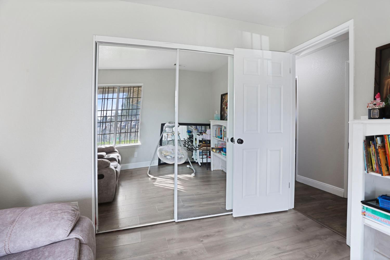 2701 Maplewood Street Stockton, CA 95210 - Photo 17 of 22