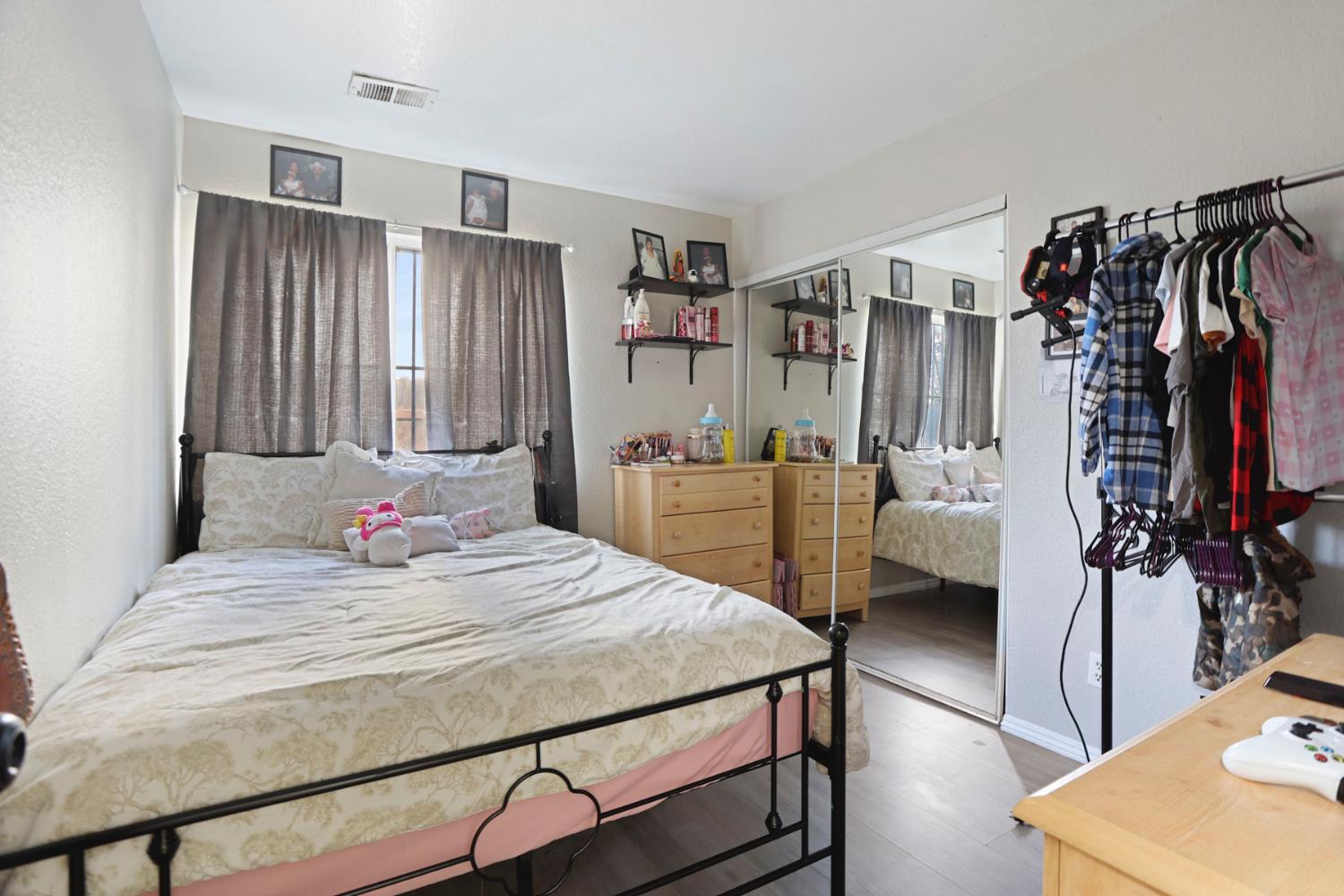 2701 Maplewood Street Stockton, CA 95210 - Photo 18 of 22