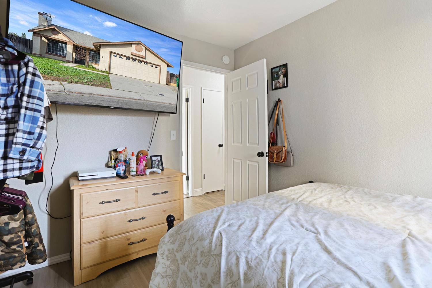 2701 Maplewood Street Stockton, CA 95210 - Photo 19 of 22