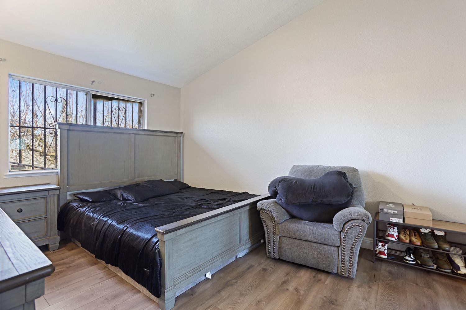 2701 Maplewood Street Stockton, CA 95210 - Photo 20 of 22