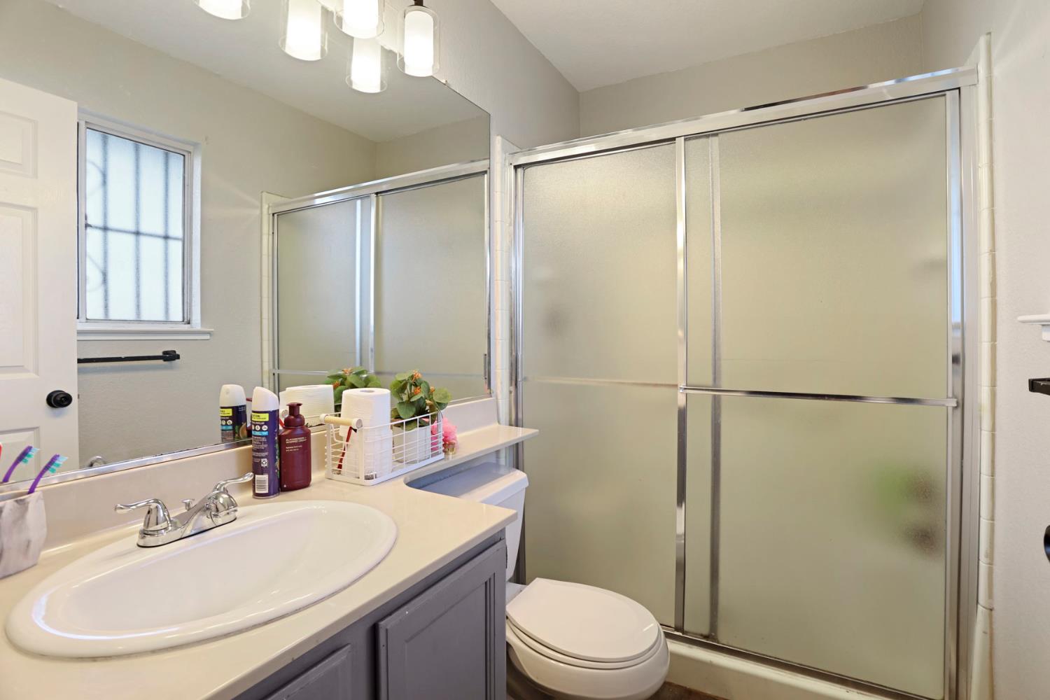 2701 Maplewood Street Stockton, CA 95210 - Photo 22 of 22