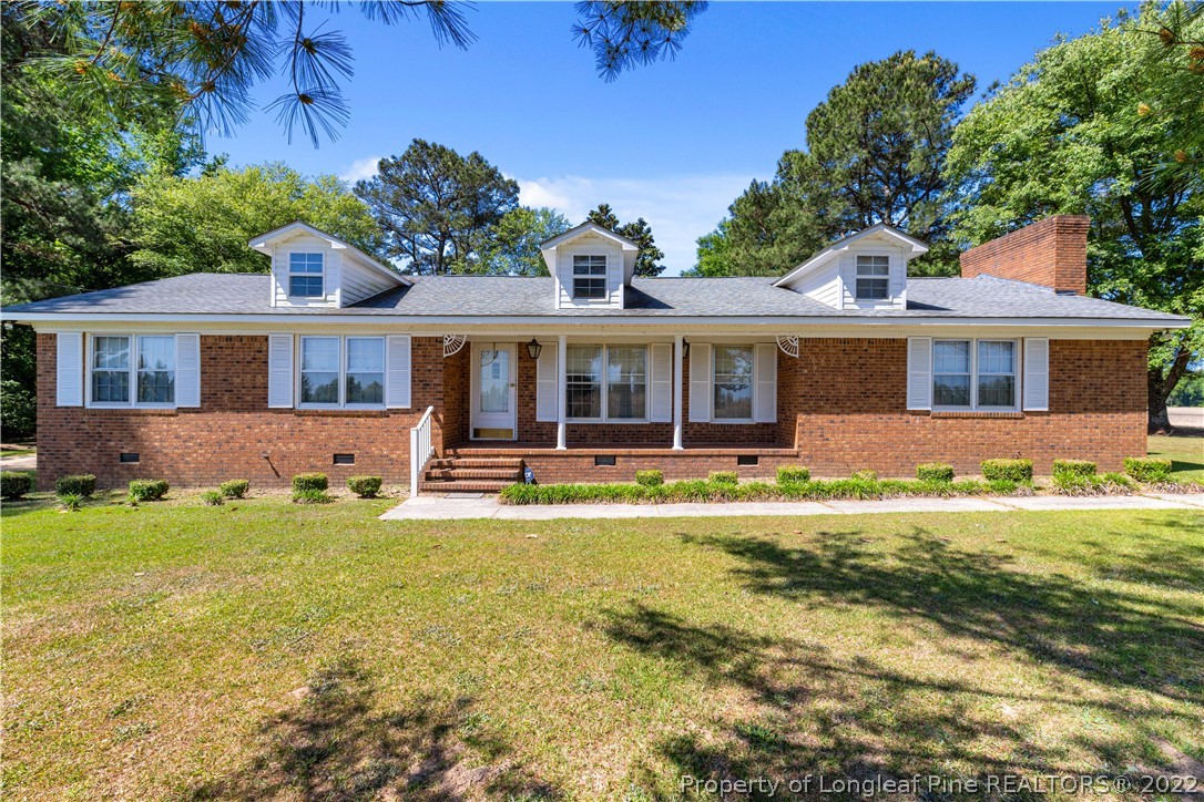 8215 Carlos Road Linden, NC 28356 - Photo 1 of 17 Gallery Image 1