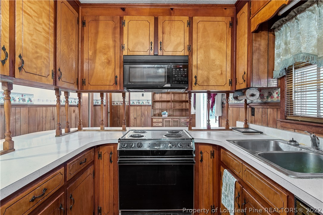 8215 Carlos Road Linden, NC 28356 - Photo 11 of 17 Gallery Image 11