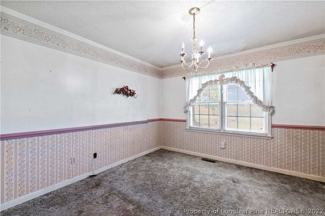8215 Carlos Road Linden, NC 28356 - Photo 13 of 17 Gallery Image 13